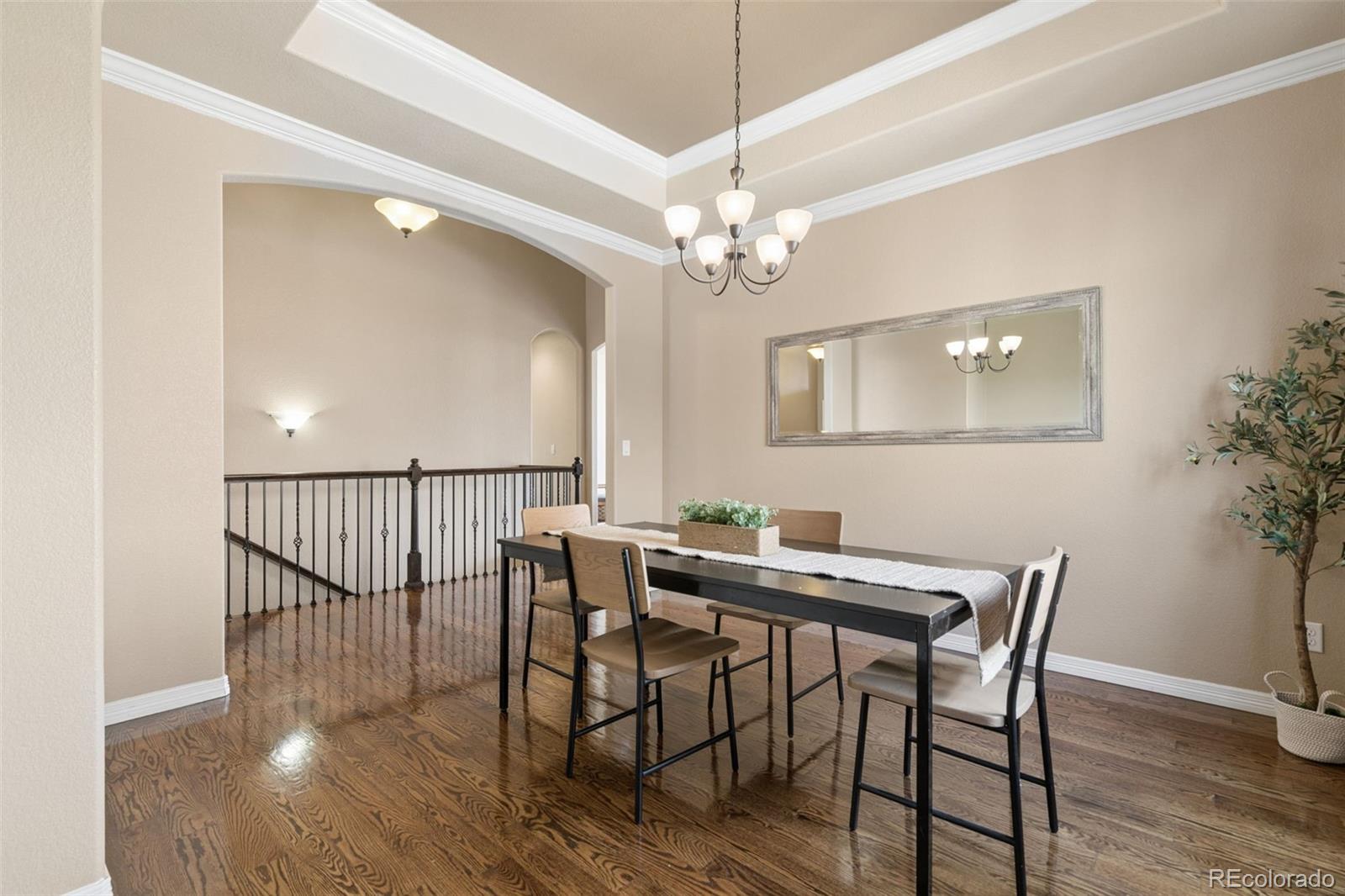 MLS Image #15 for 12772  mt oxford place,peyton, Colorado