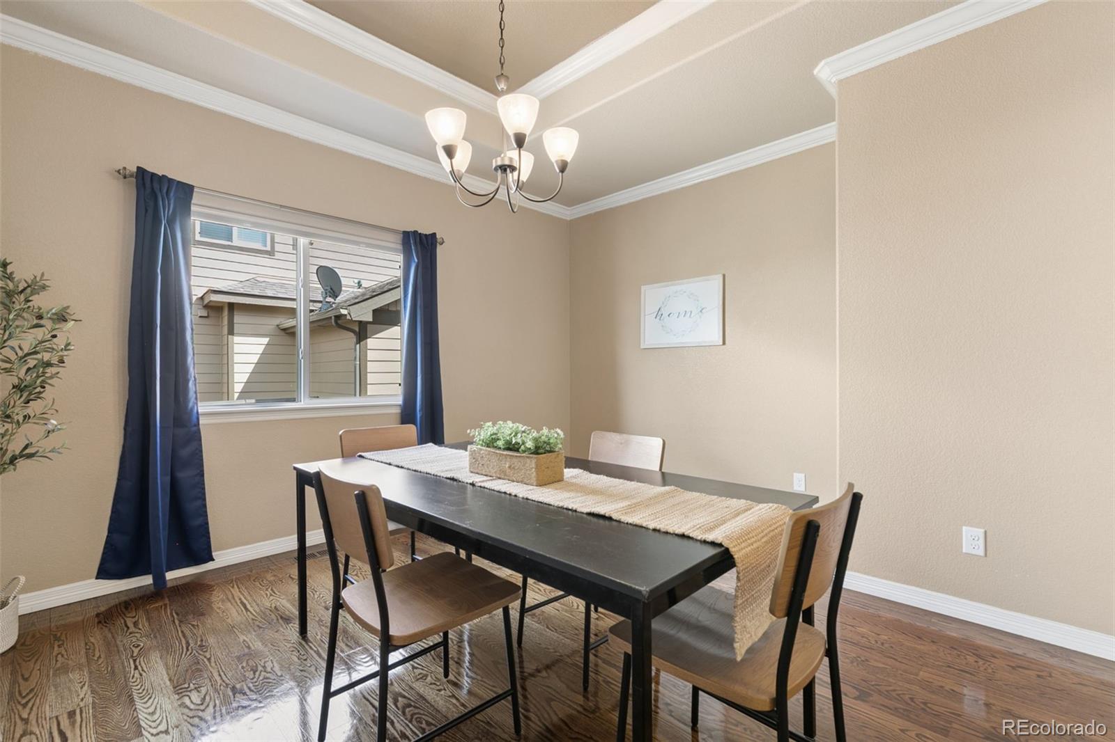 MLS Image #16 for 12772  mt oxford place,peyton, Colorado