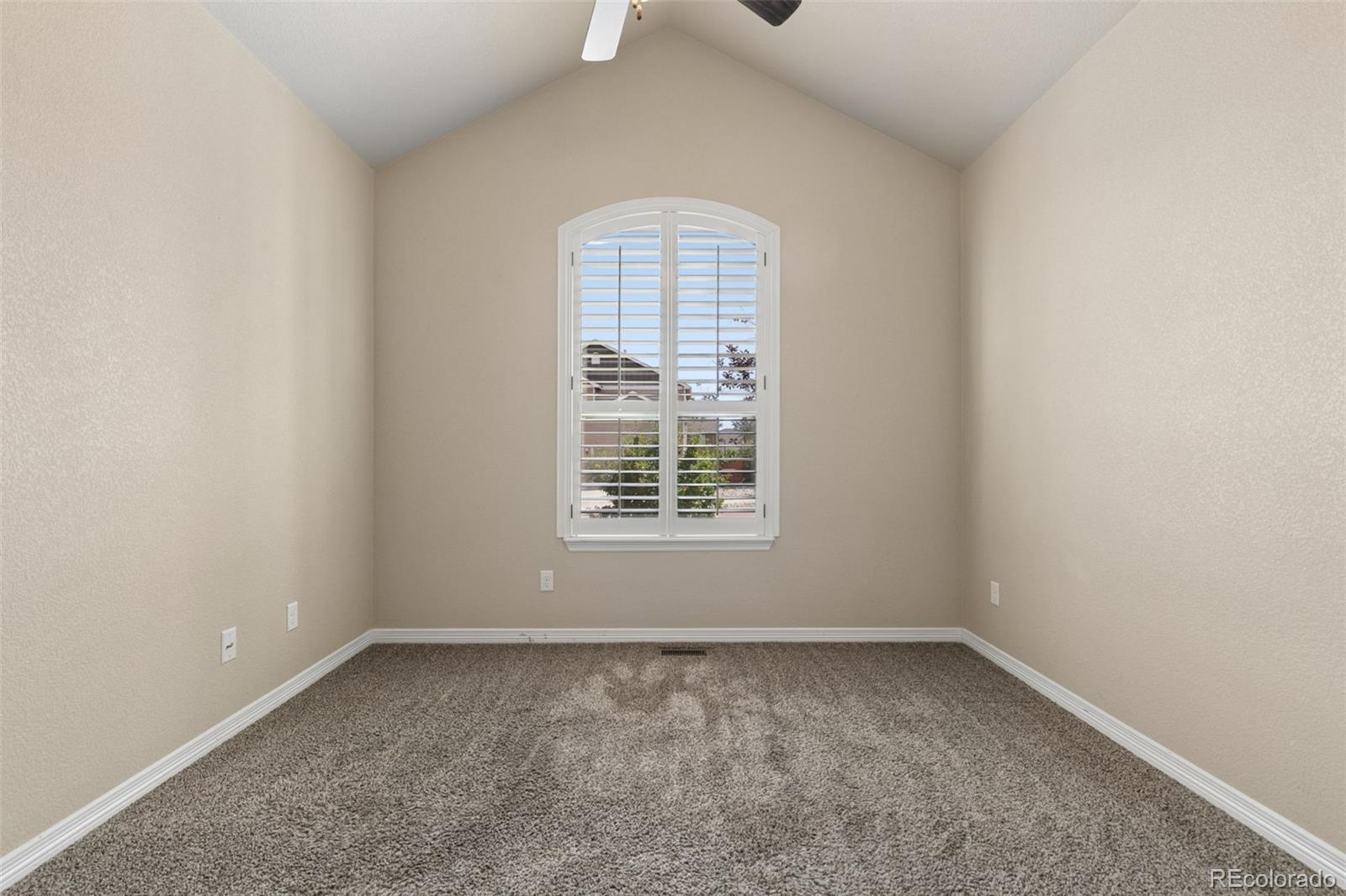 MLS Image #17 for 12772  mt oxford place,peyton, Colorado