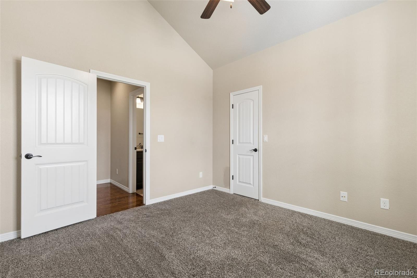 MLS Image #18 for 12772  mt oxford place,peyton, Colorado