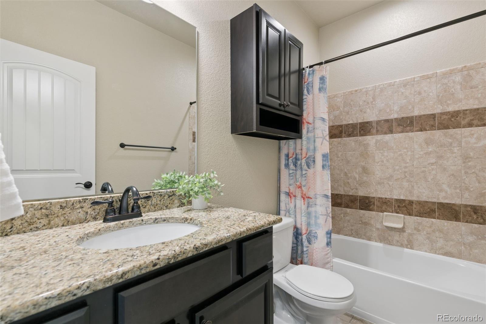 MLS Image #19 for 12772  mt oxford place,peyton, Colorado