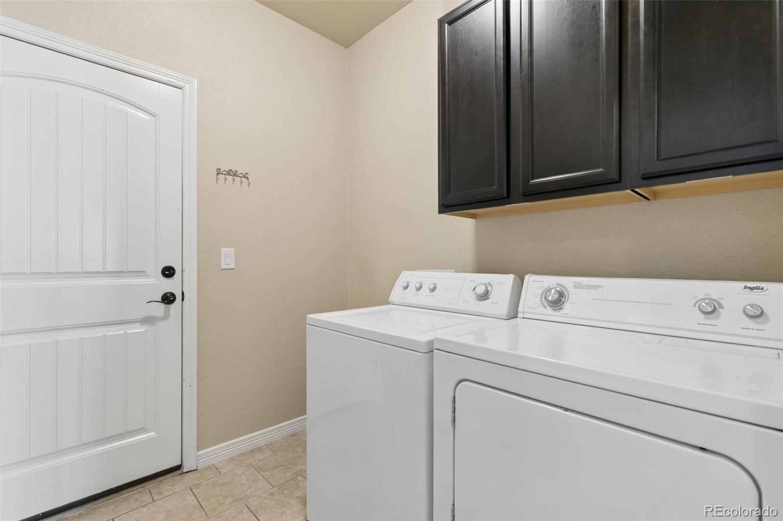 MLS Image #20 for 12772  mt oxford place,peyton, Colorado