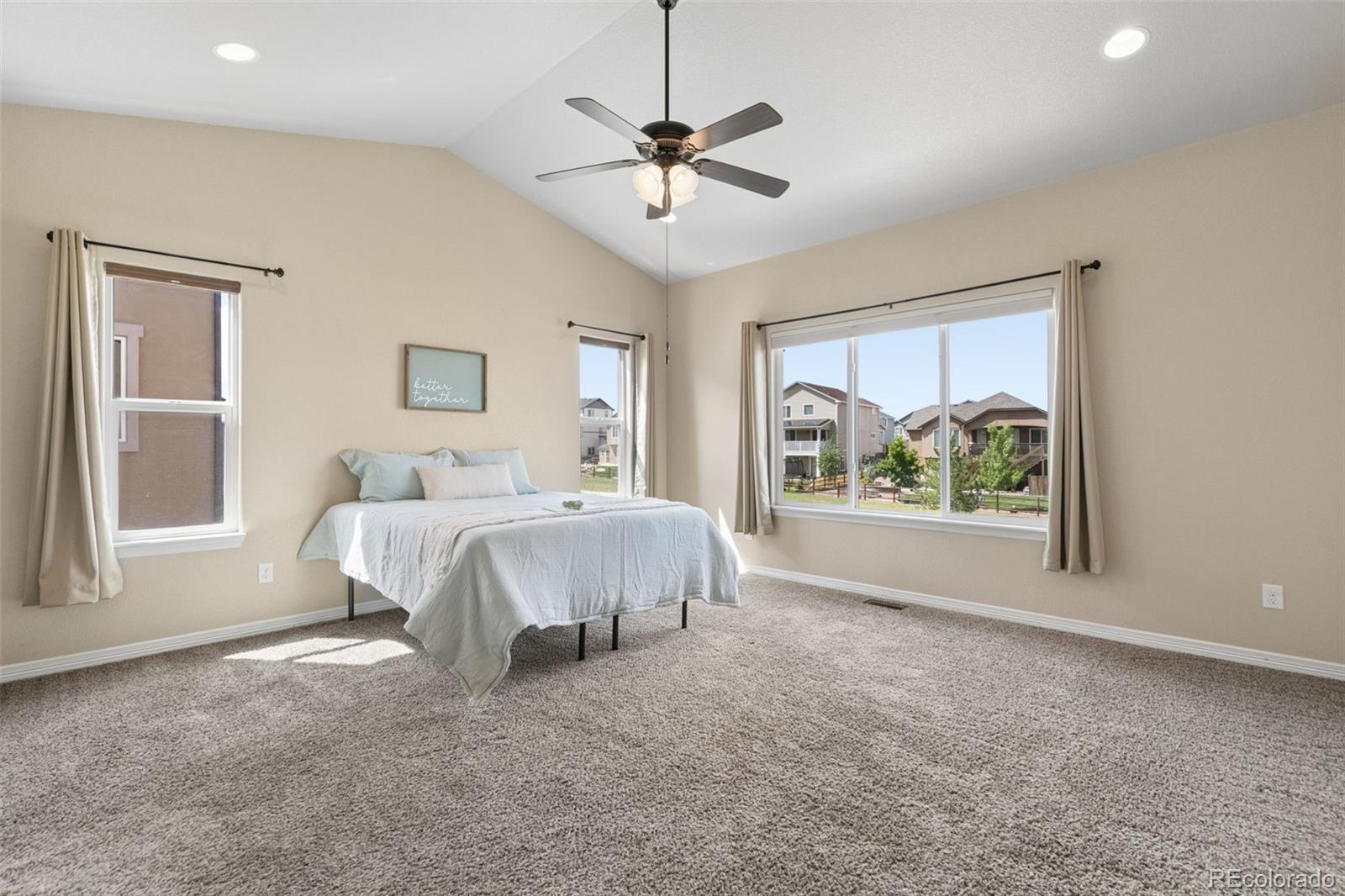MLS Image #21 for 12772  mt oxford place,peyton, Colorado