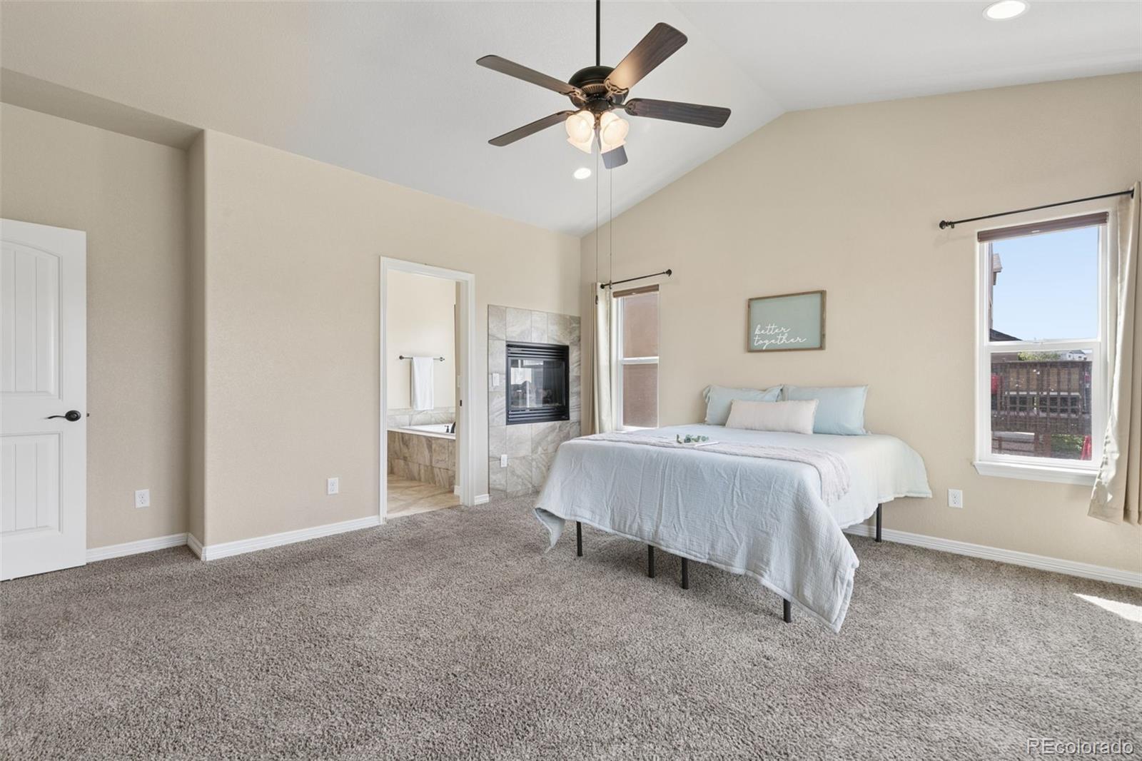 MLS Image #22 for 12772  mt oxford place,peyton, Colorado