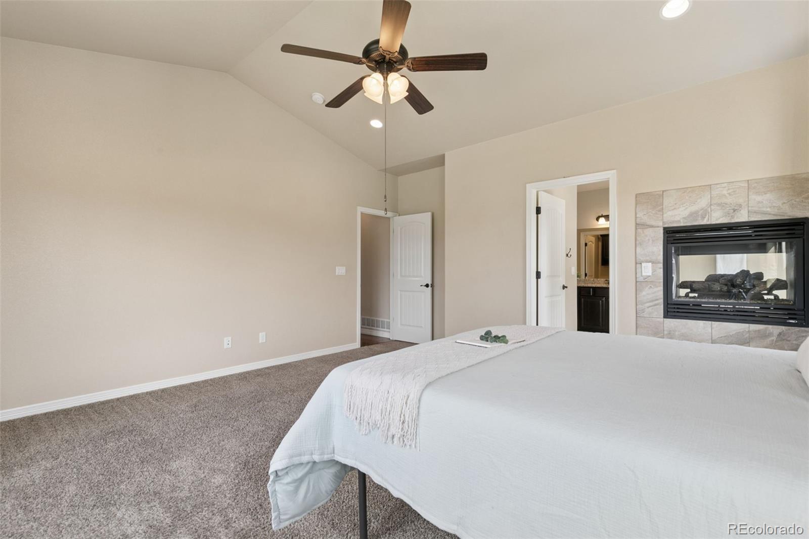 MLS Image #23 for 12772  mt oxford place,peyton, Colorado