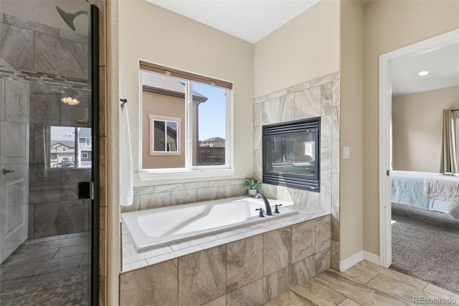 MLS Image #24 for 12772  mt oxford place,peyton, Colorado