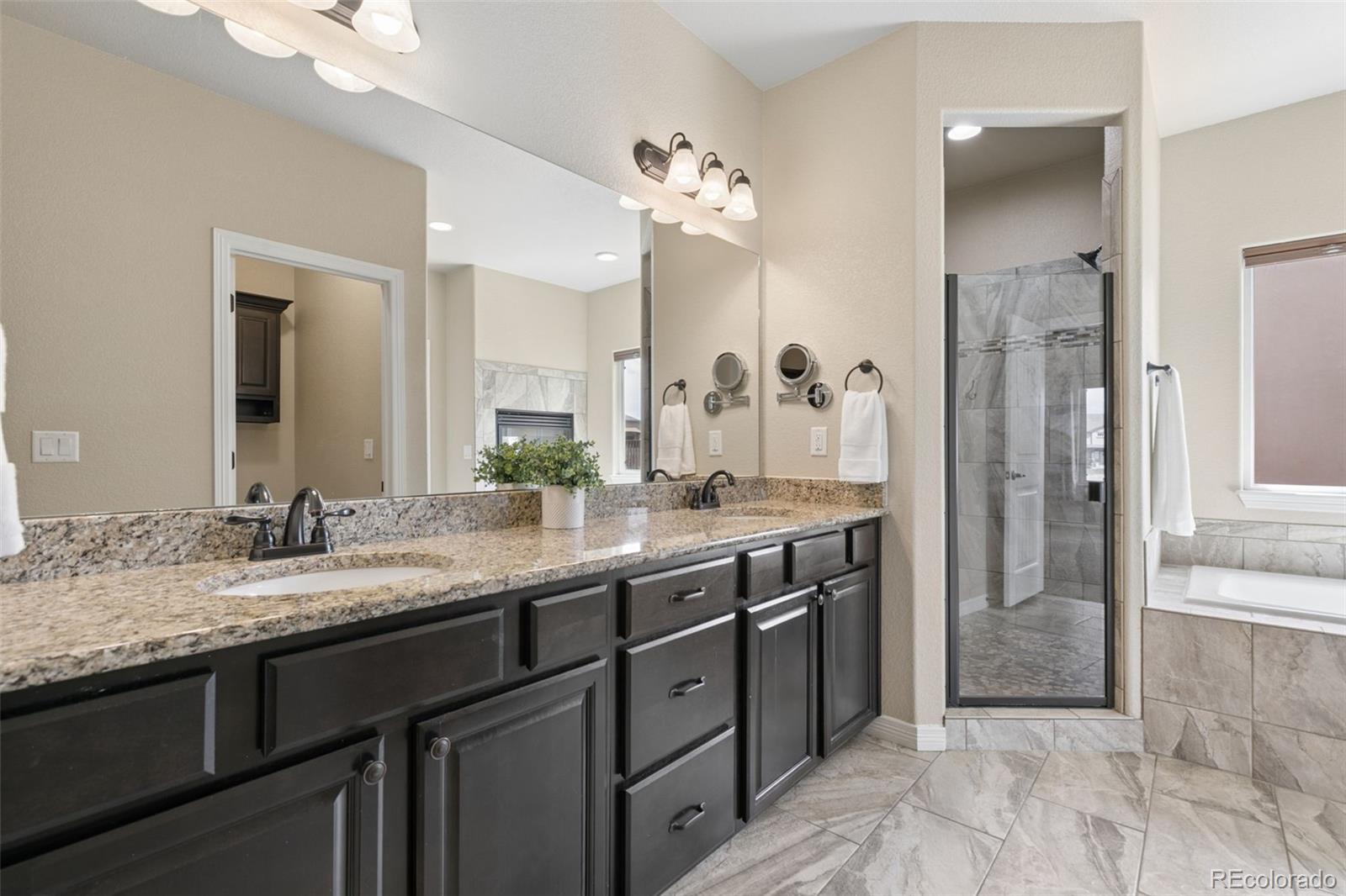 MLS Image #25 for 12772  mt oxford place,peyton, Colorado