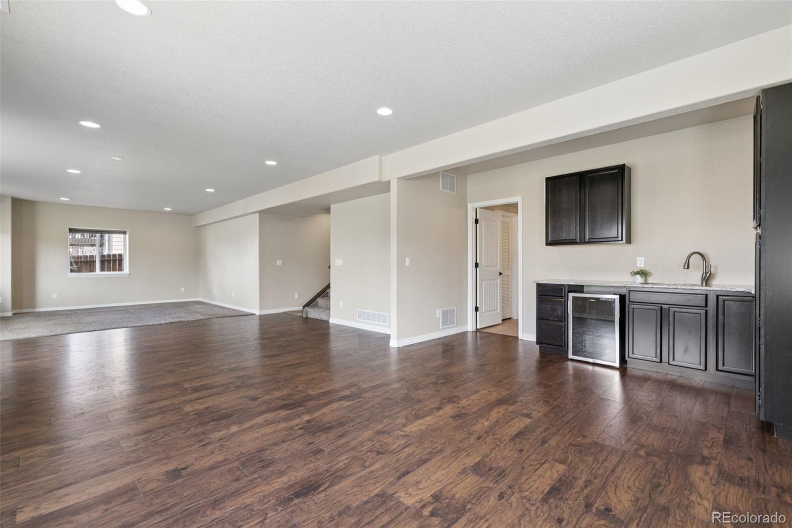 MLS Image #26 for 12772  mt oxford place,peyton, Colorado