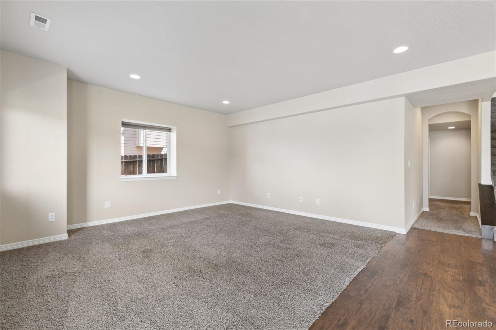 MLS Image #27 for 12772  mt oxford place,peyton, Colorado