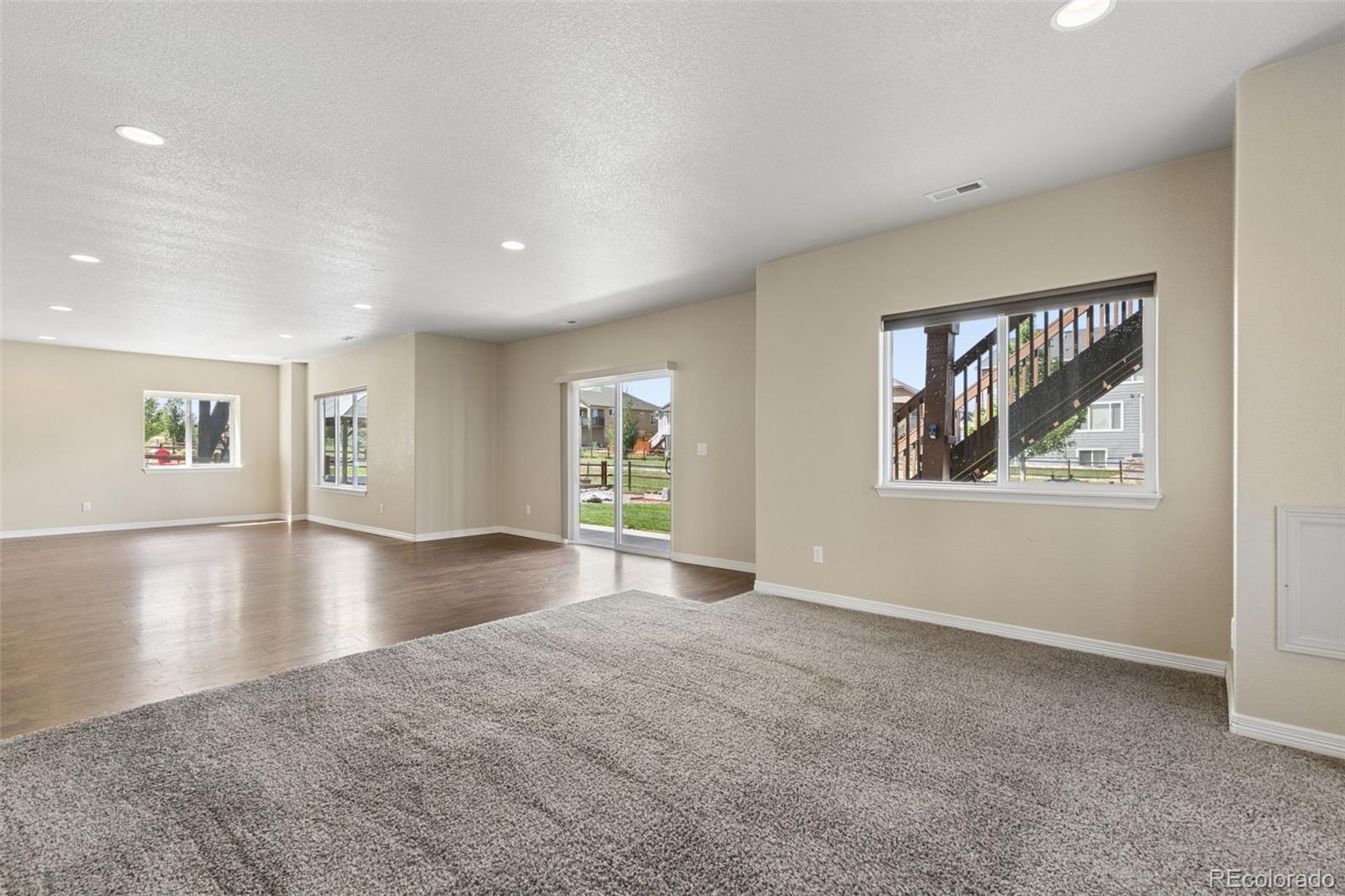 MLS Image #28 for 12772  mt oxford place,peyton, Colorado