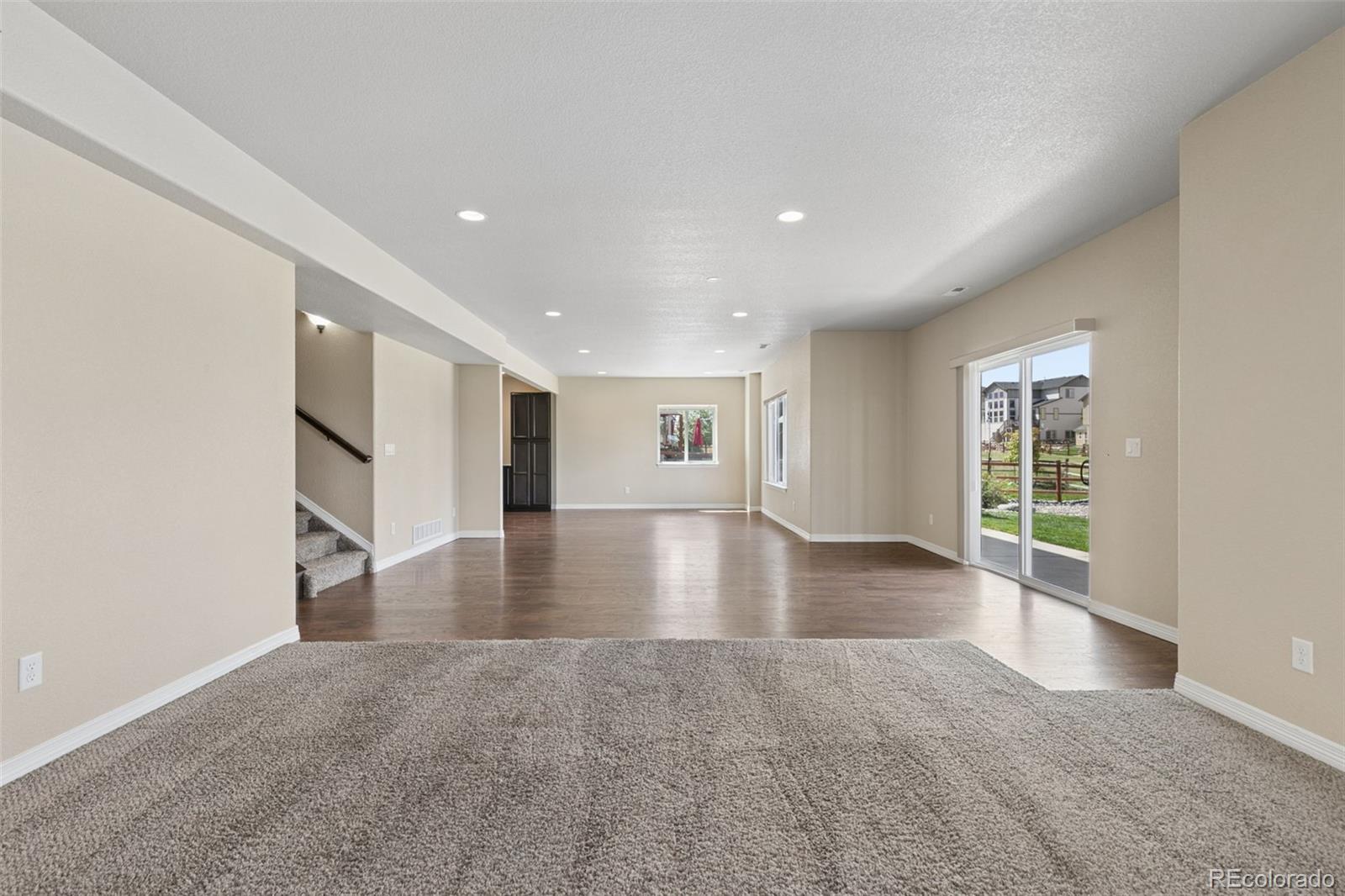 MLS Image #29 for 12772  mt oxford place,peyton, Colorado