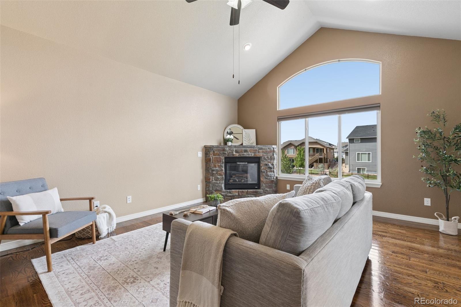 MLS Image #3 for 12772  mt oxford place,peyton, Colorado