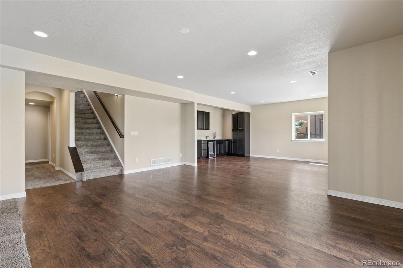 MLS Image #30 for 12772  mt oxford place,peyton, Colorado