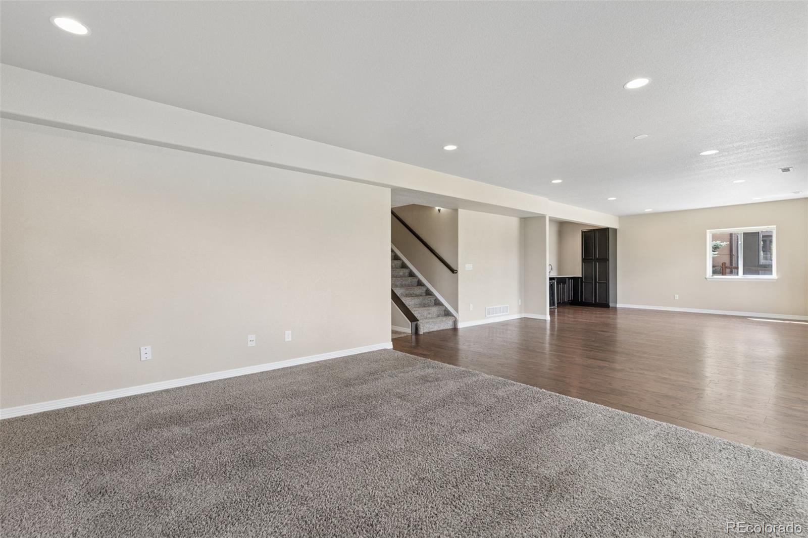 MLS Image #31 for 12772  mt oxford place,peyton, Colorado