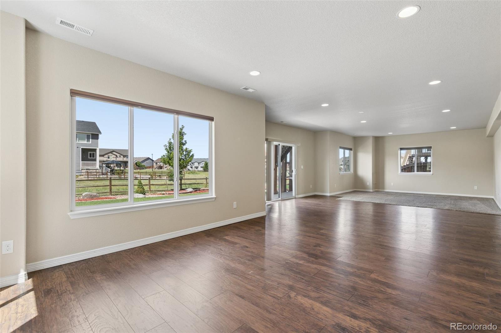 MLS Image #32 for 12772  mt oxford place,peyton, Colorado