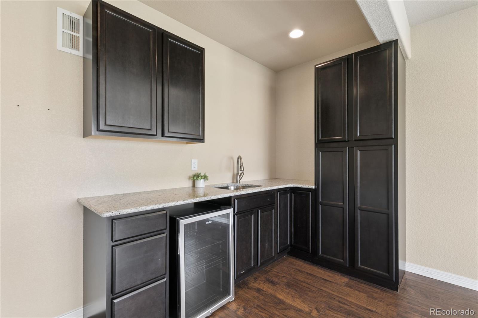 MLS Image #33 for 12772  mt oxford place,peyton, Colorado