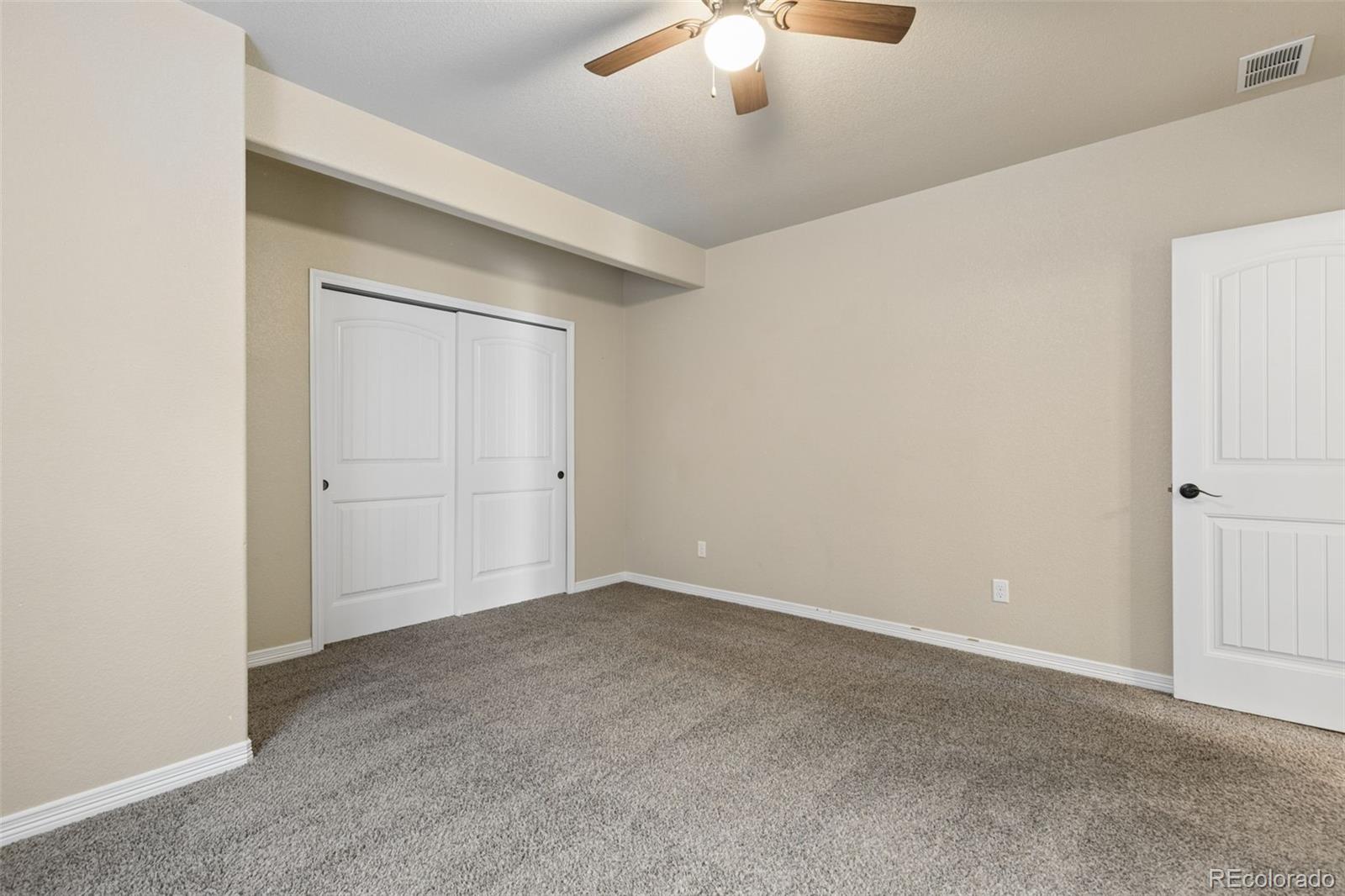 MLS Image #34 for 12772  mt oxford place,peyton, Colorado