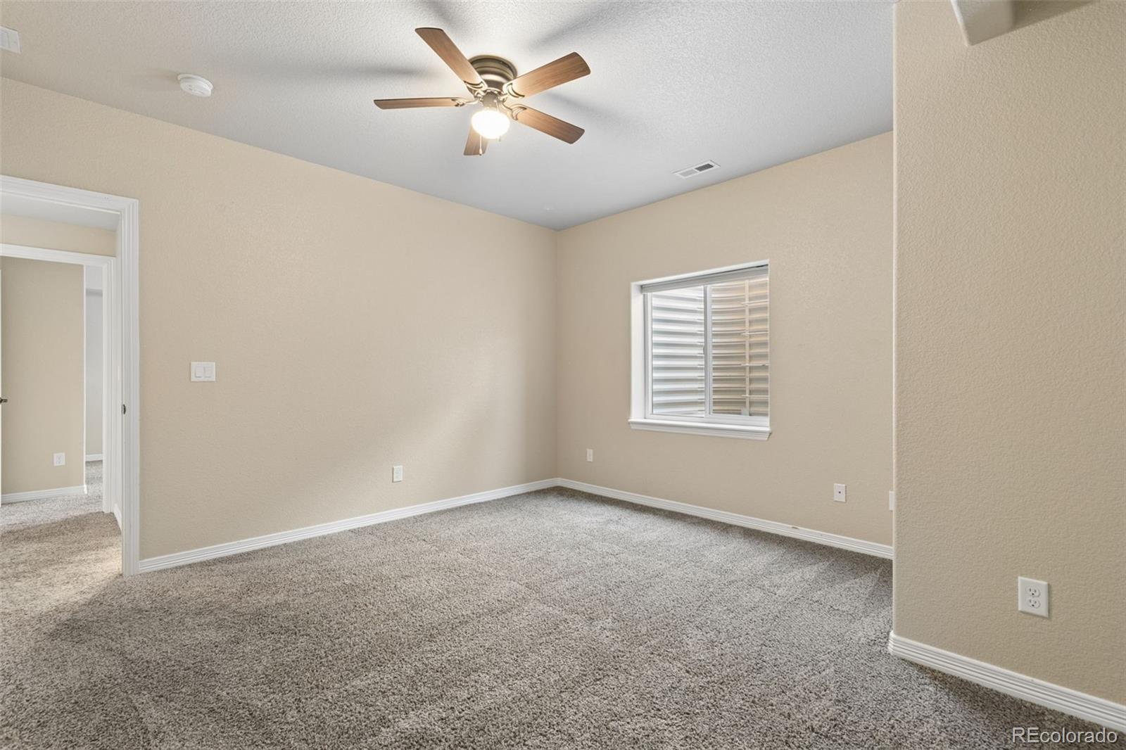 MLS Image #35 for 12772  mt oxford place,peyton, Colorado