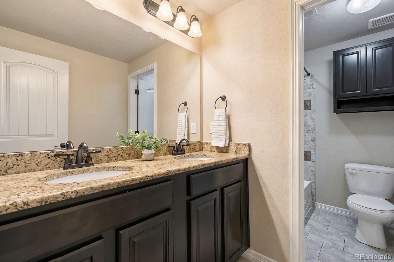 MLS Image #36 for 12772  mt oxford place,peyton, Colorado