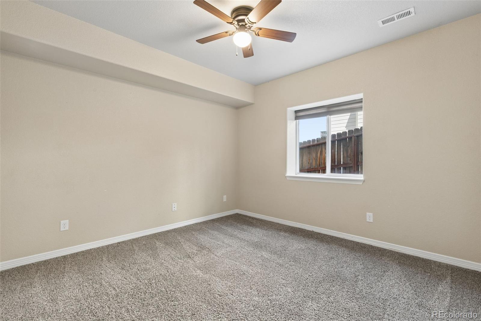 MLS Image #37 for 12772  mt oxford place,peyton, Colorado