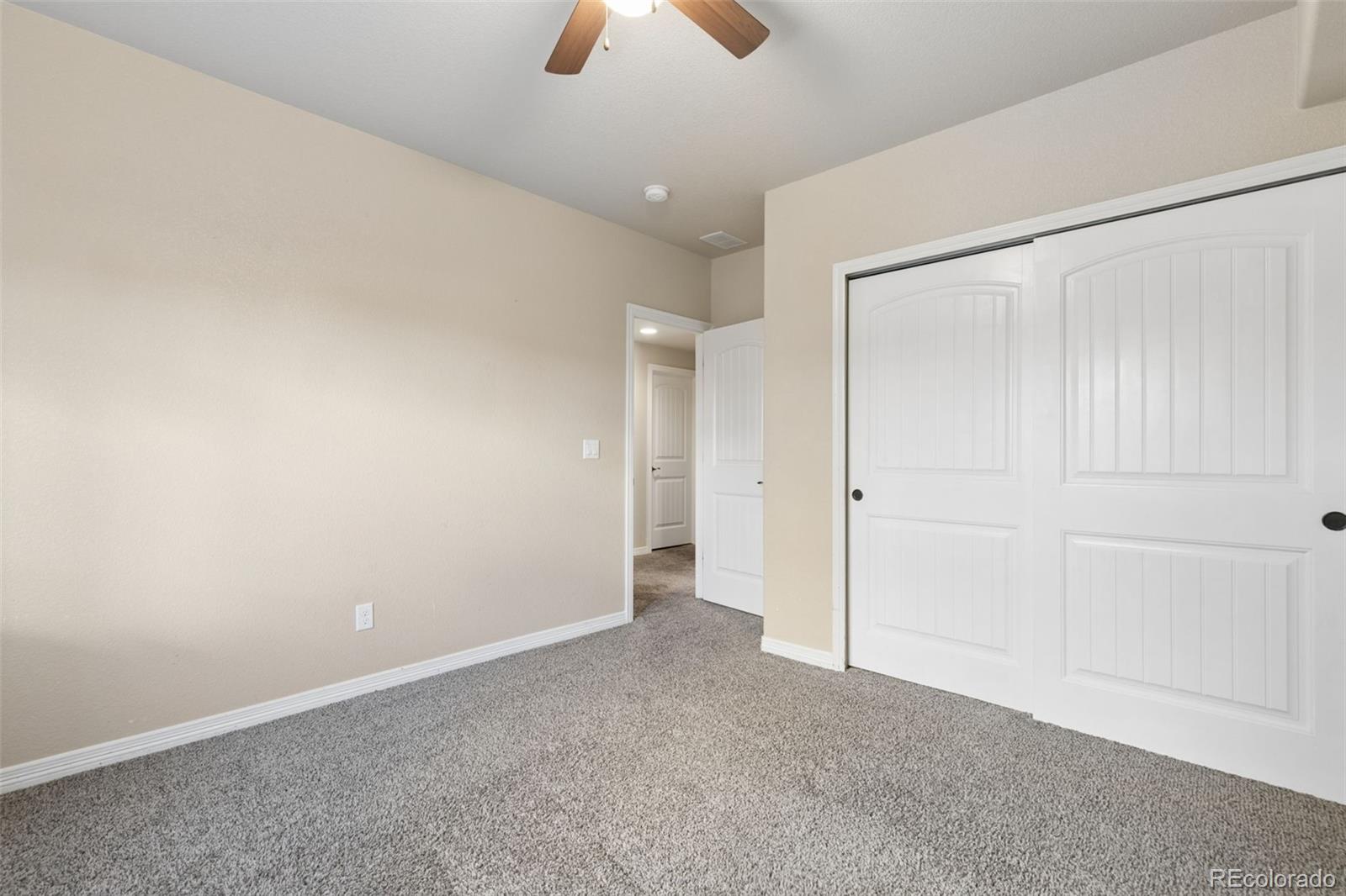 MLS Image #38 for 12772  mt oxford place,peyton, Colorado