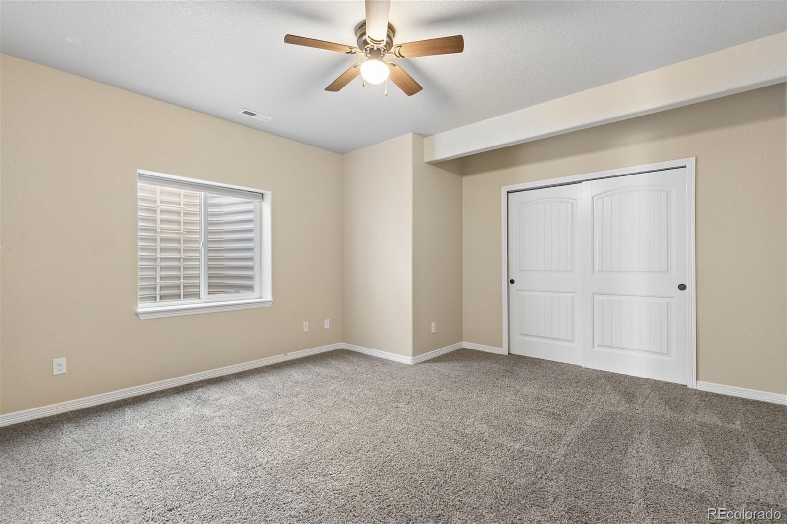 MLS Image #39 for 12772  mt oxford place,peyton, Colorado