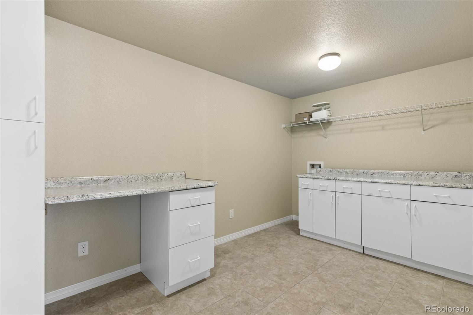 MLS Image #40 for 12772  mt oxford place,peyton, Colorado