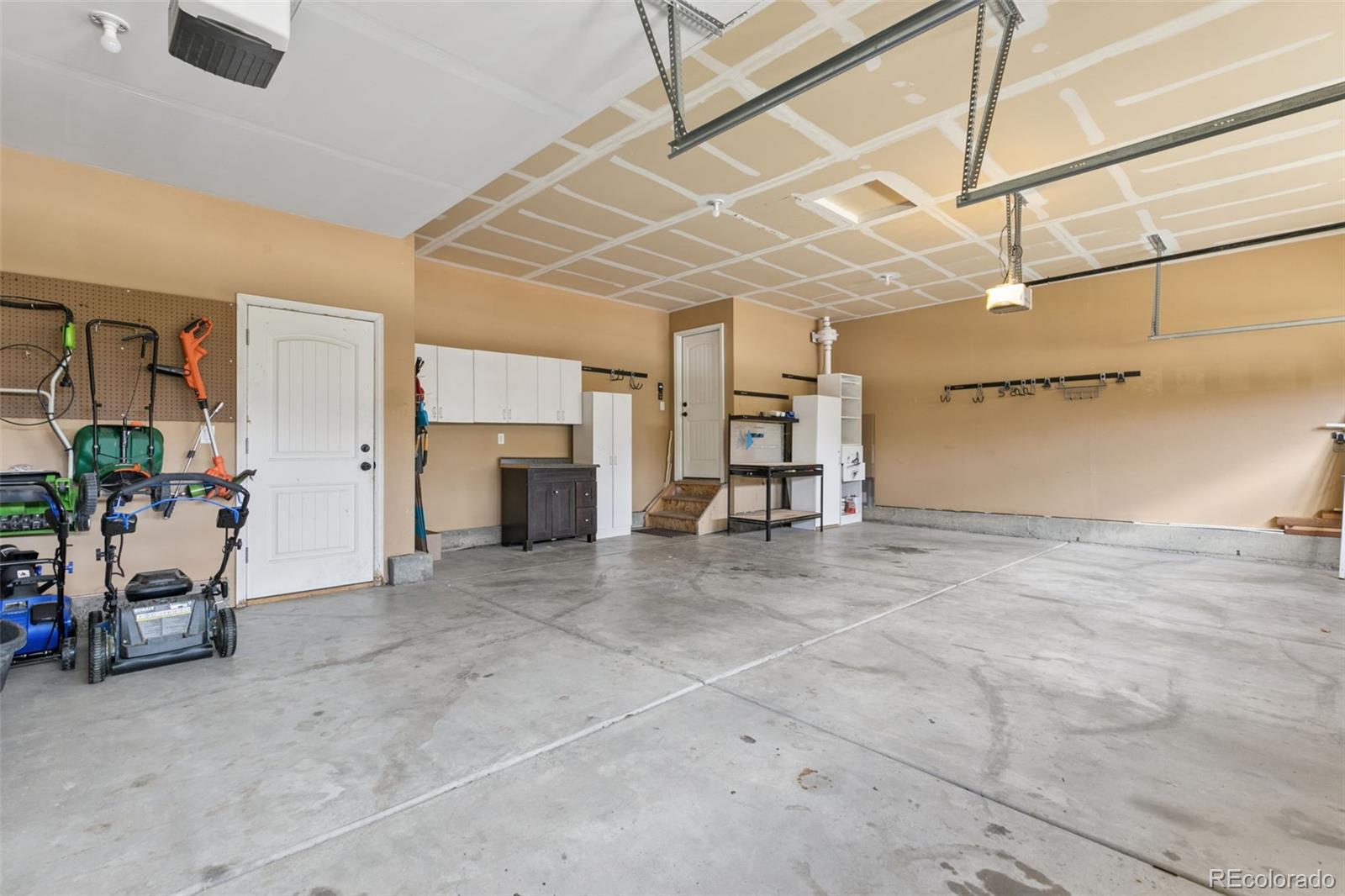 MLS Image #41 for 12772  mt oxford place,peyton, Colorado