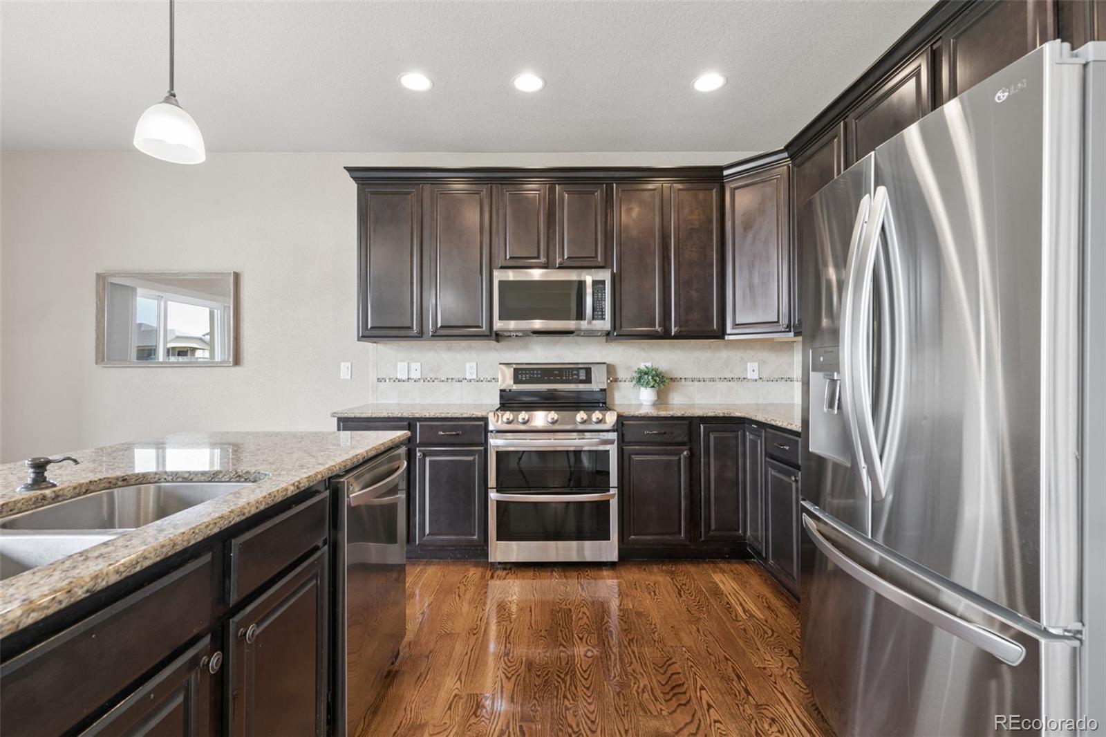 MLS Image #8 for 12772  mt oxford place,peyton, Colorado