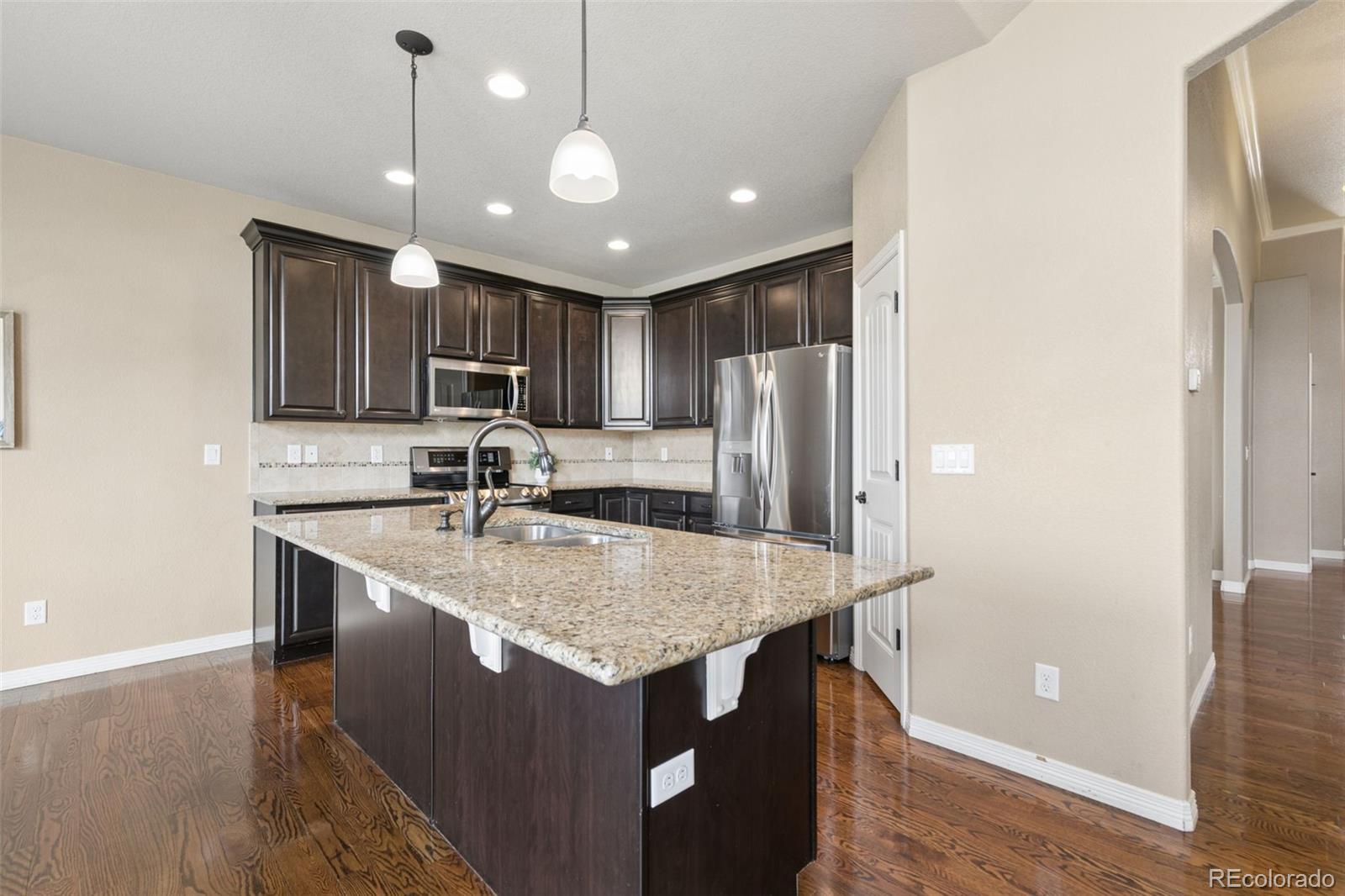 MLS Image #9 for 12772  mt oxford place,peyton, Colorado