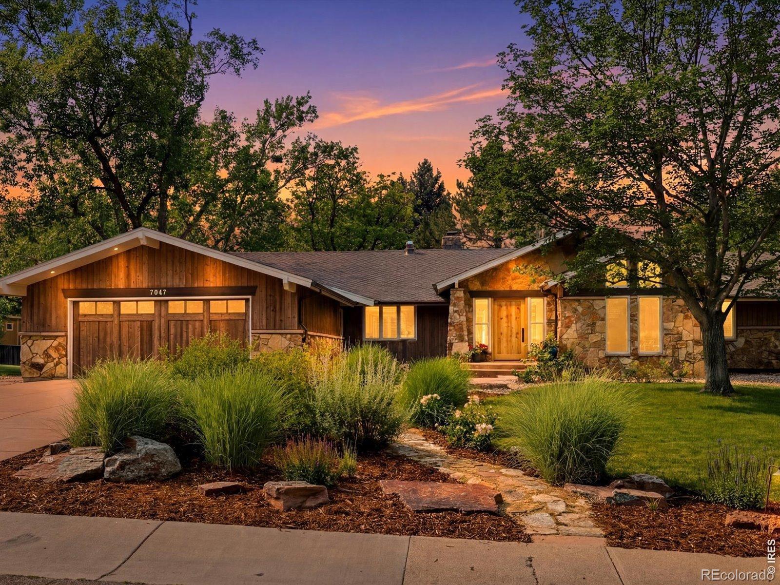 MLS Image #0 for 7047  yampa court,boulder, Colorado