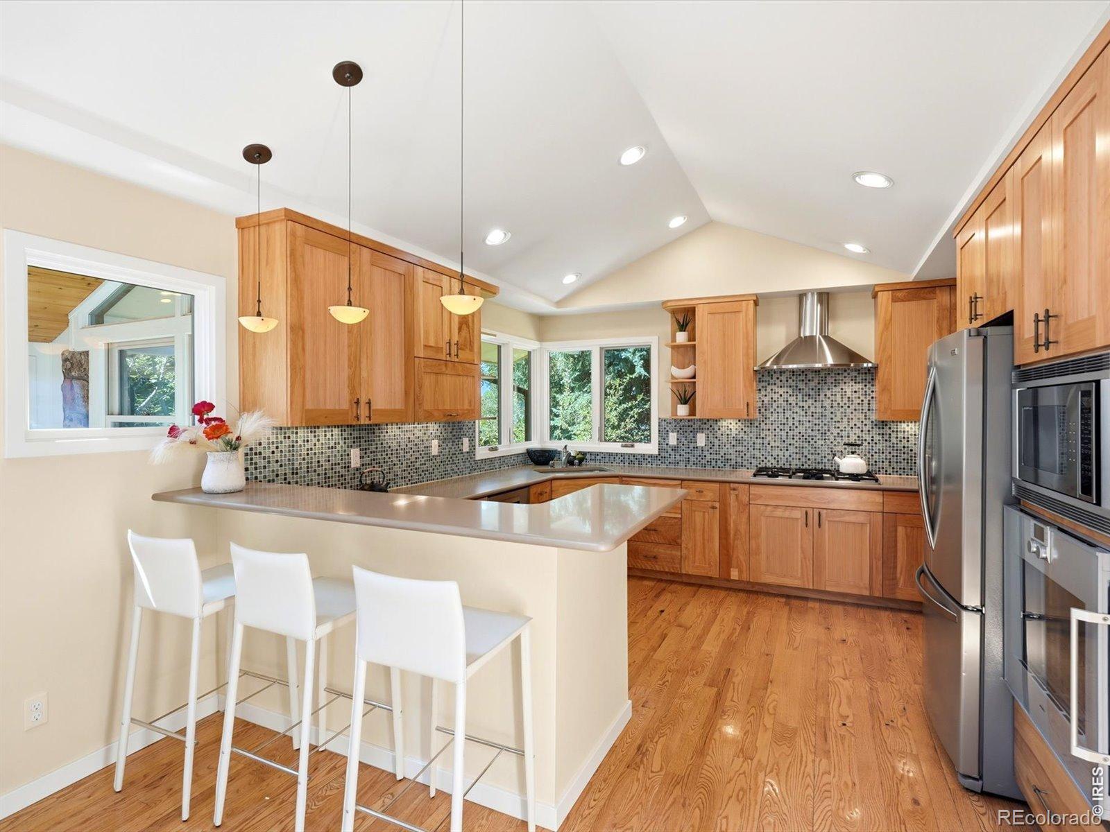 MLS Image #12 for 7047  yampa court,boulder, Colorado