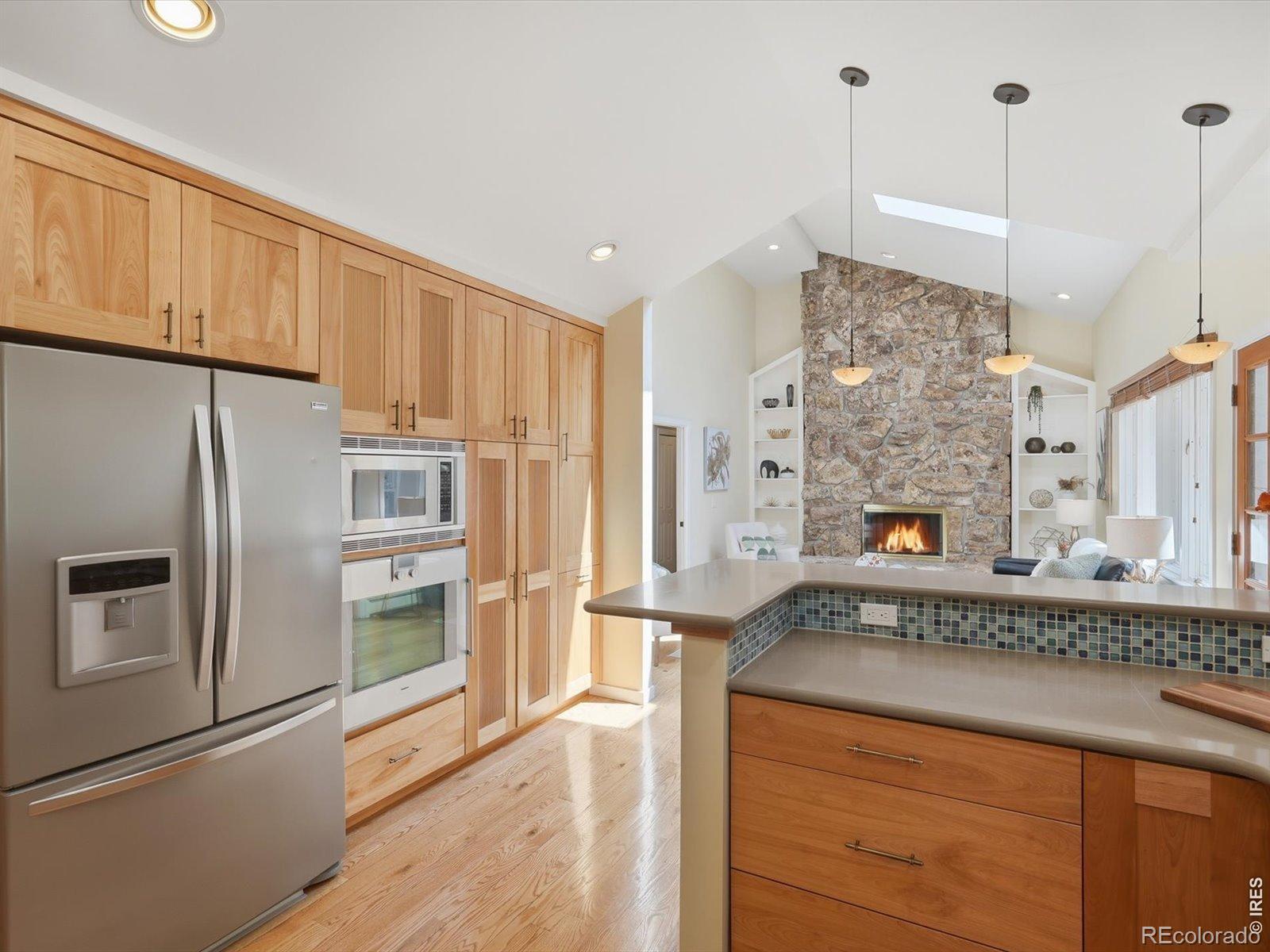 MLS Image #13 for 7047  yampa court,boulder, Colorado