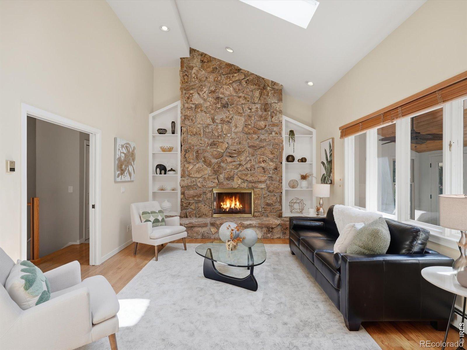 MLS Image #14 for 7047  yampa court,boulder, Colorado