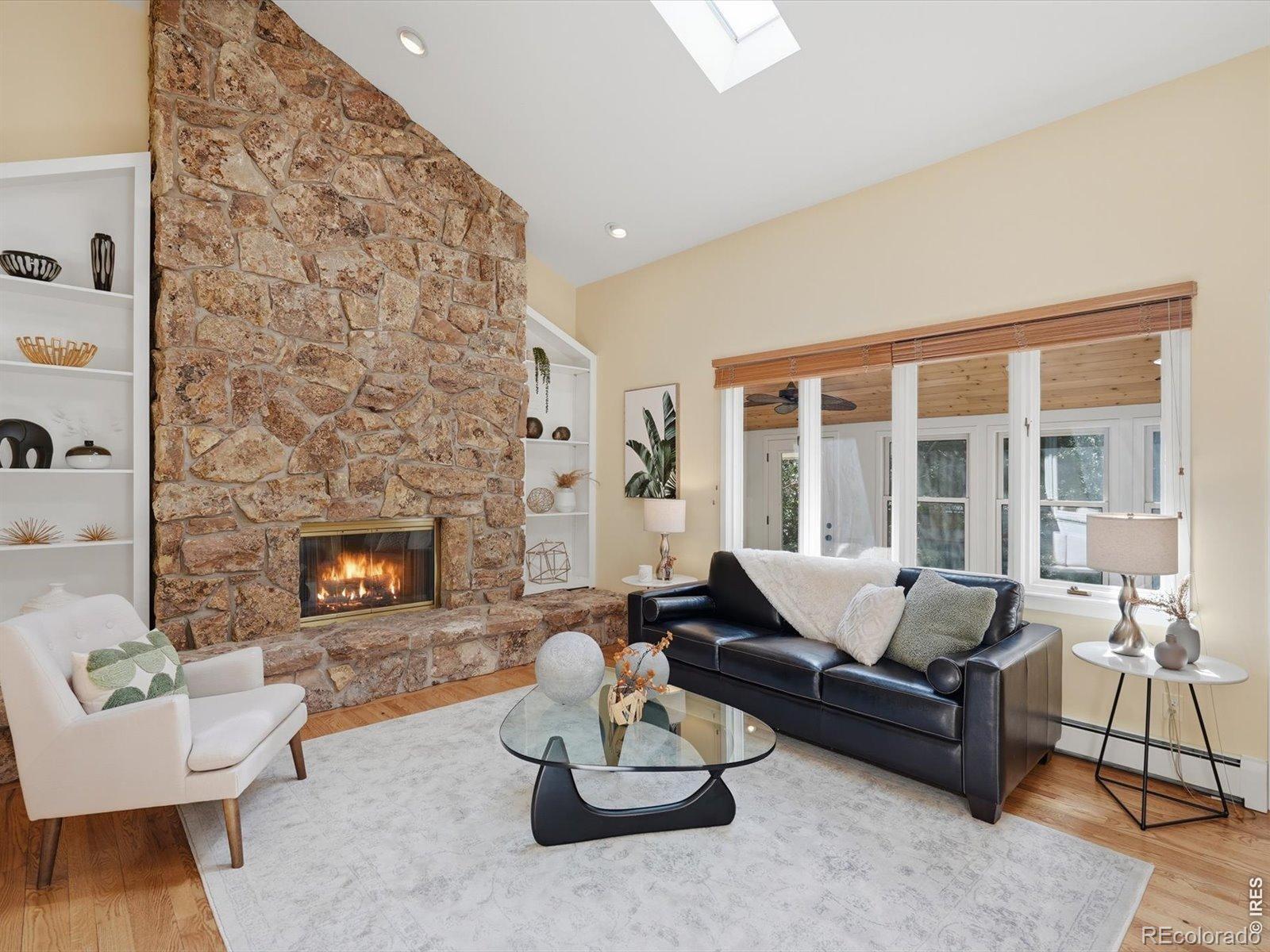 MLS Image #15 for 7047  yampa court,boulder, Colorado