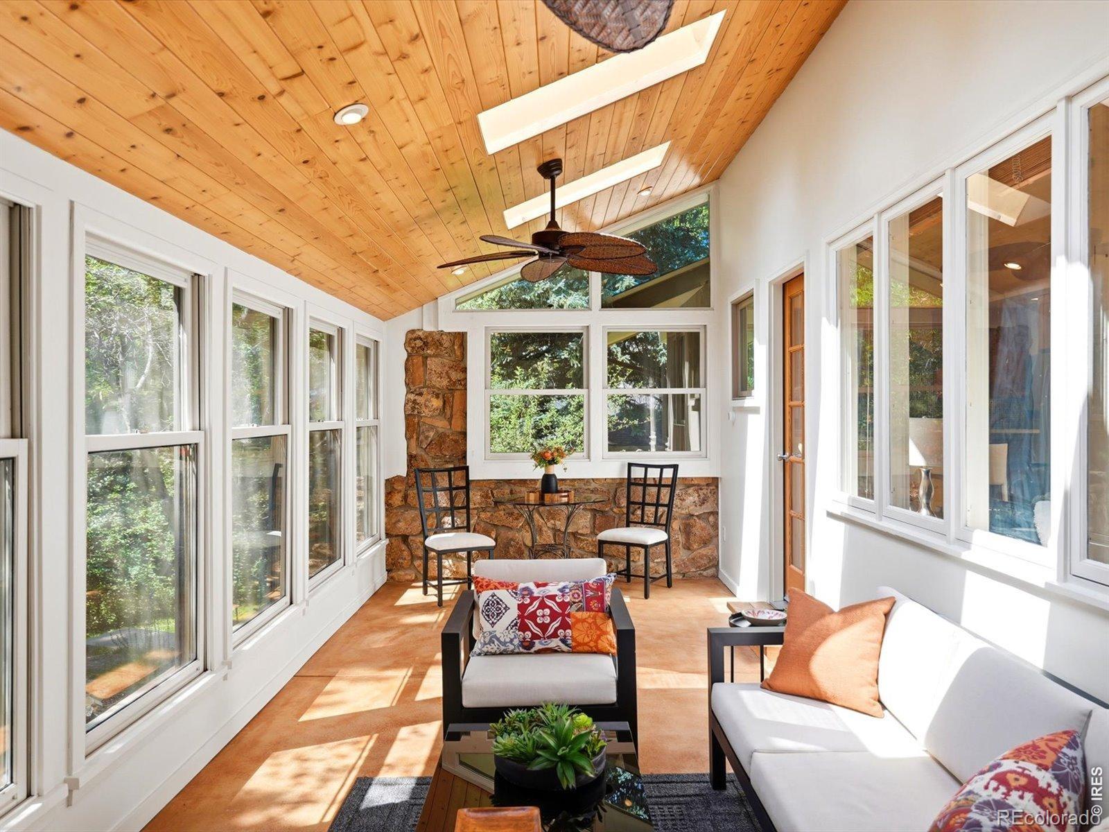 MLS Image #16 for 7047  yampa court,boulder, Colorado