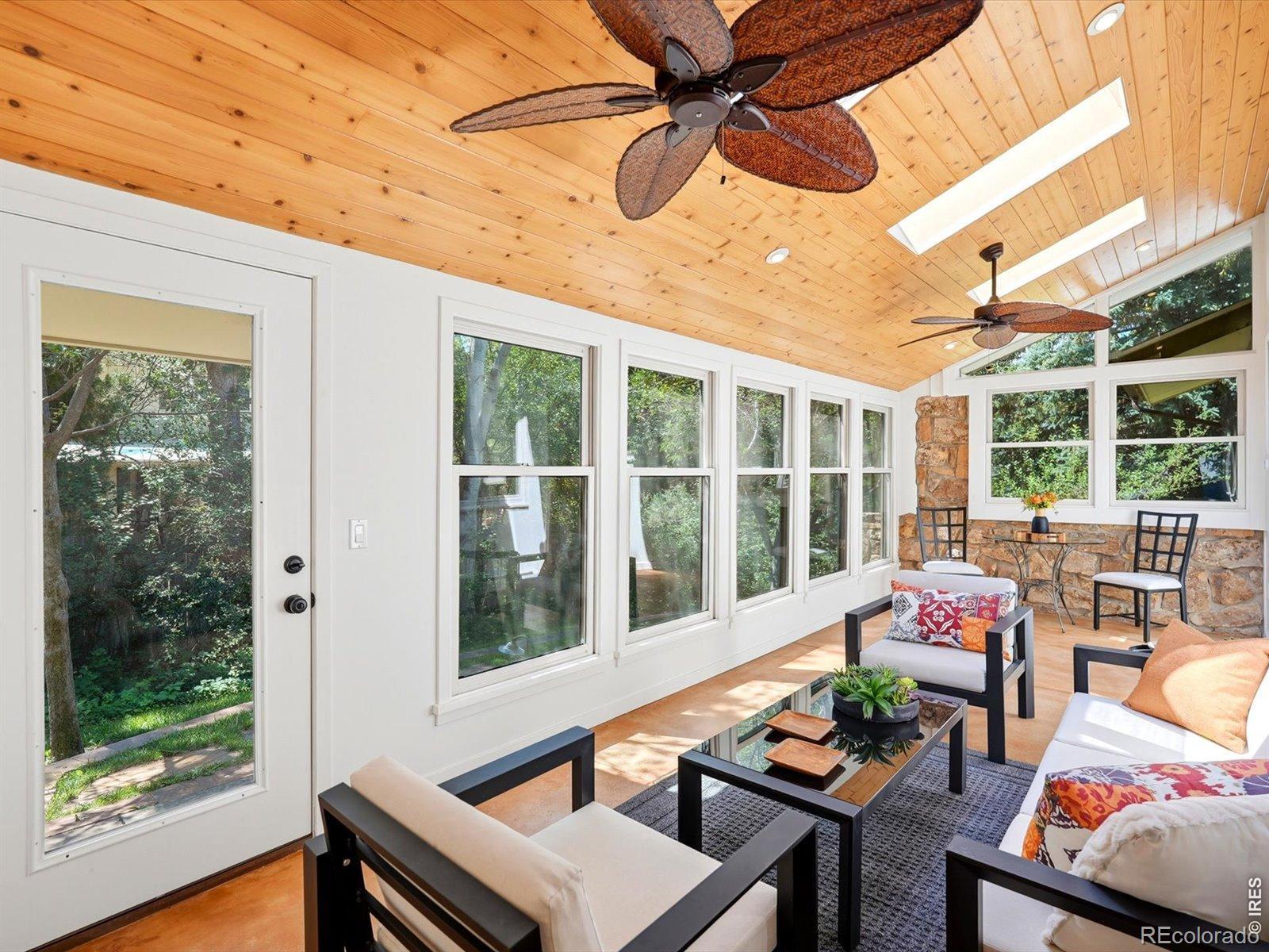 MLS Image #17 for 7047  yampa court,boulder, Colorado
