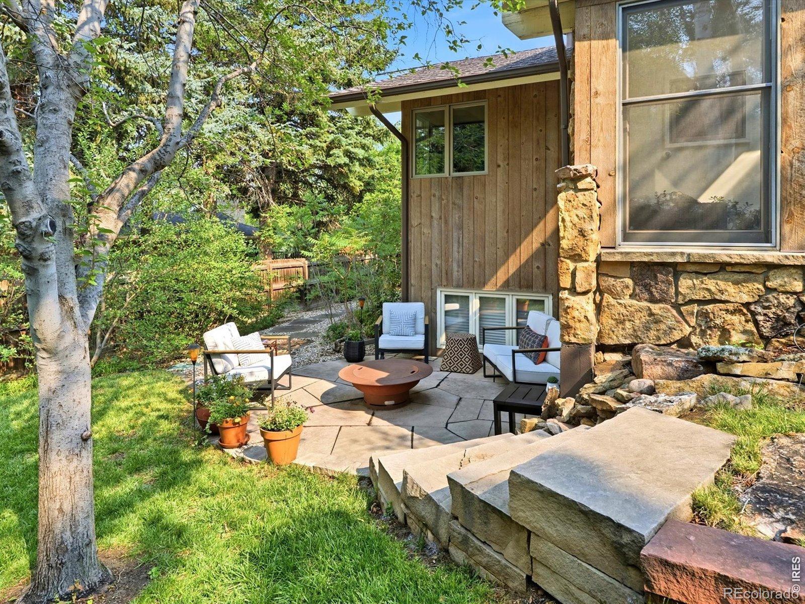 MLS Image #18 for 7047  yampa court,boulder, Colorado