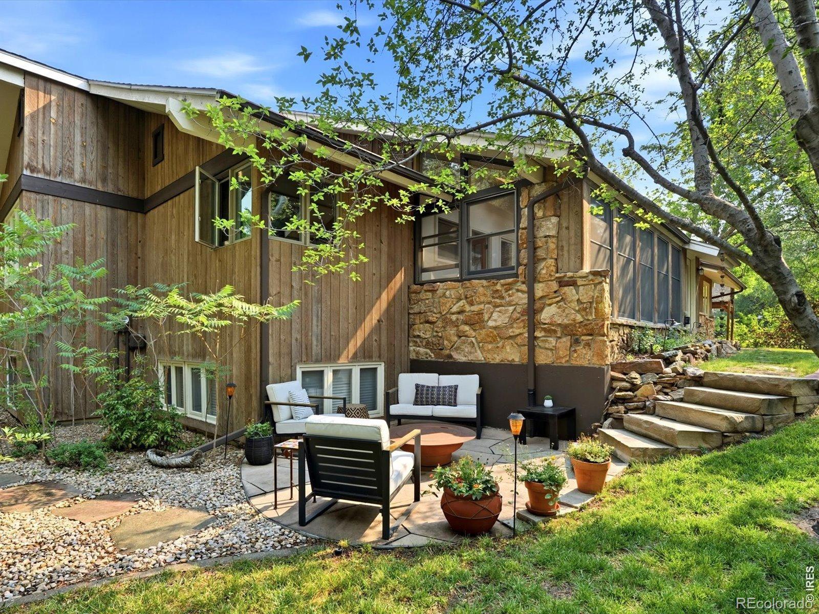 MLS Image #19 for 7047  yampa court,boulder, Colorado