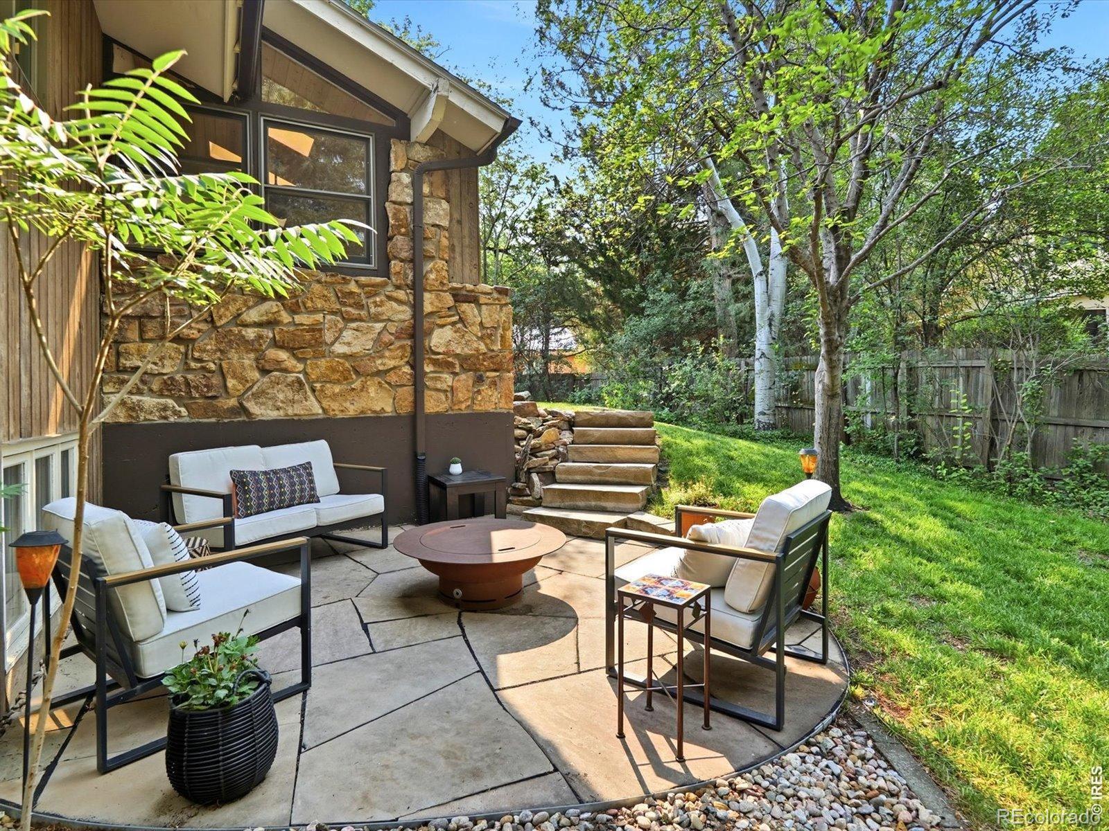 MLS Image #20 for 7047  yampa court,boulder, Colorado