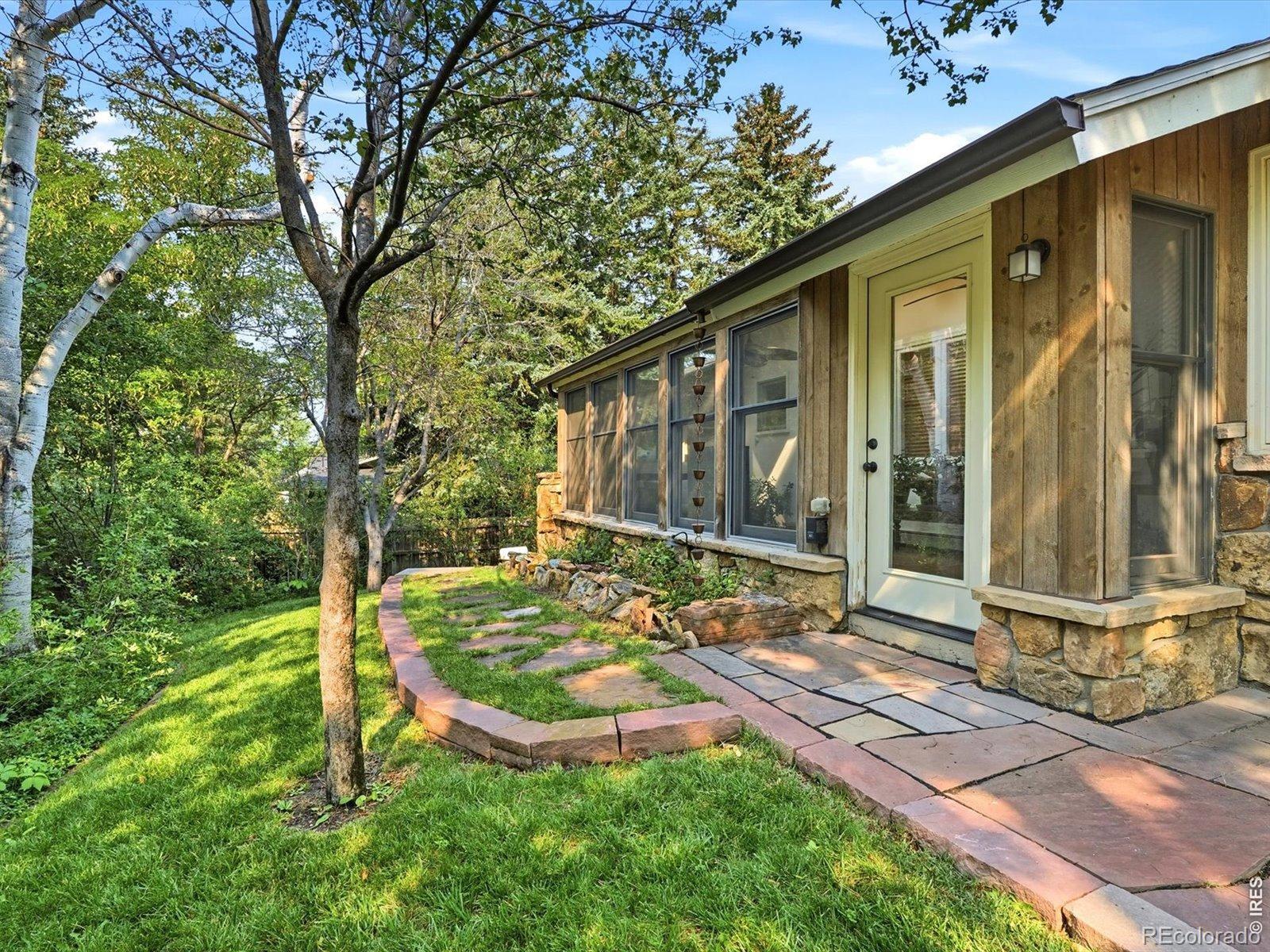 MLS Image #21 for 7047  yampa court,boulder, Colorado