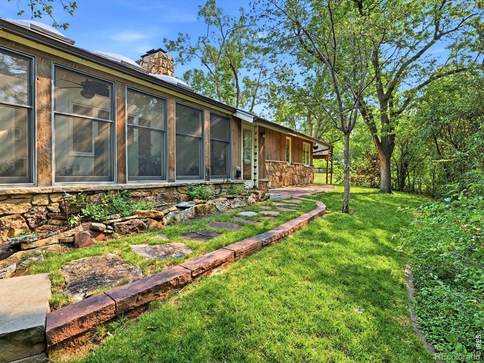 MLS Image #22 for 7047  yampa court,boulder, Colorado