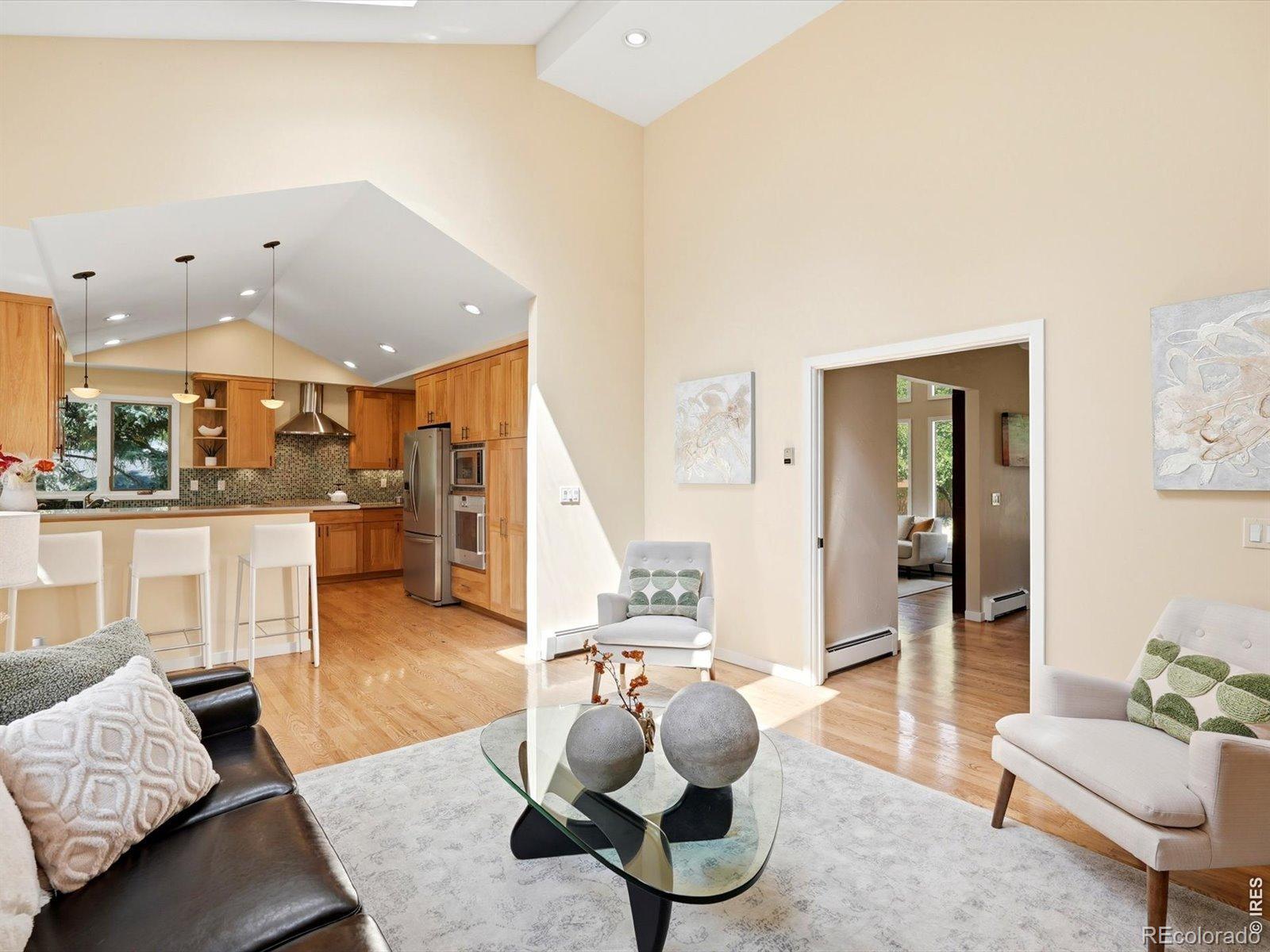 MLS Image #23 for 7047  yampa court,boulder, Colorado