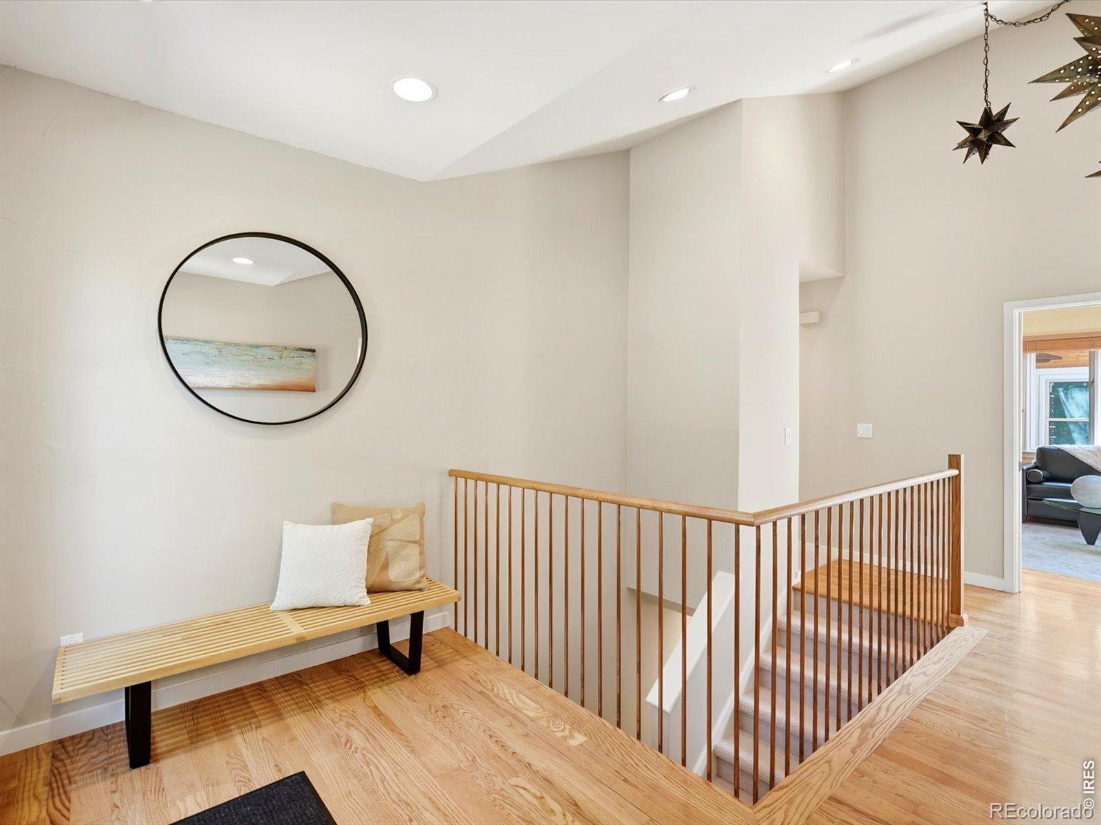 MLS Image #24 for 7047  yampa court,boulder, Colorado