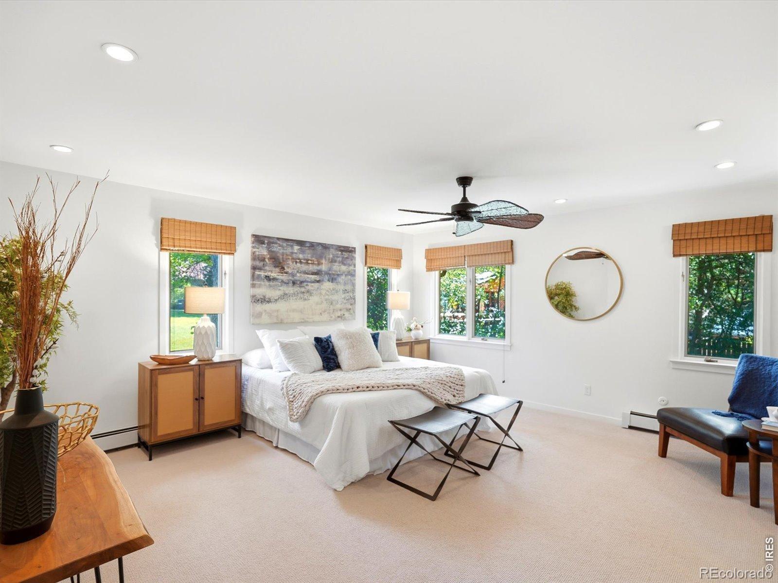 MLS Image #25 for 7047  yampa court,boulder, Colorado