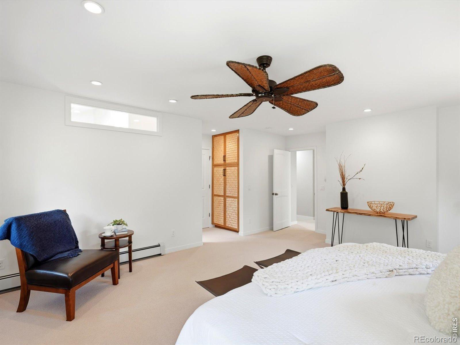 MLS Image #27 for 7047  yampa court,boulder, Colorado