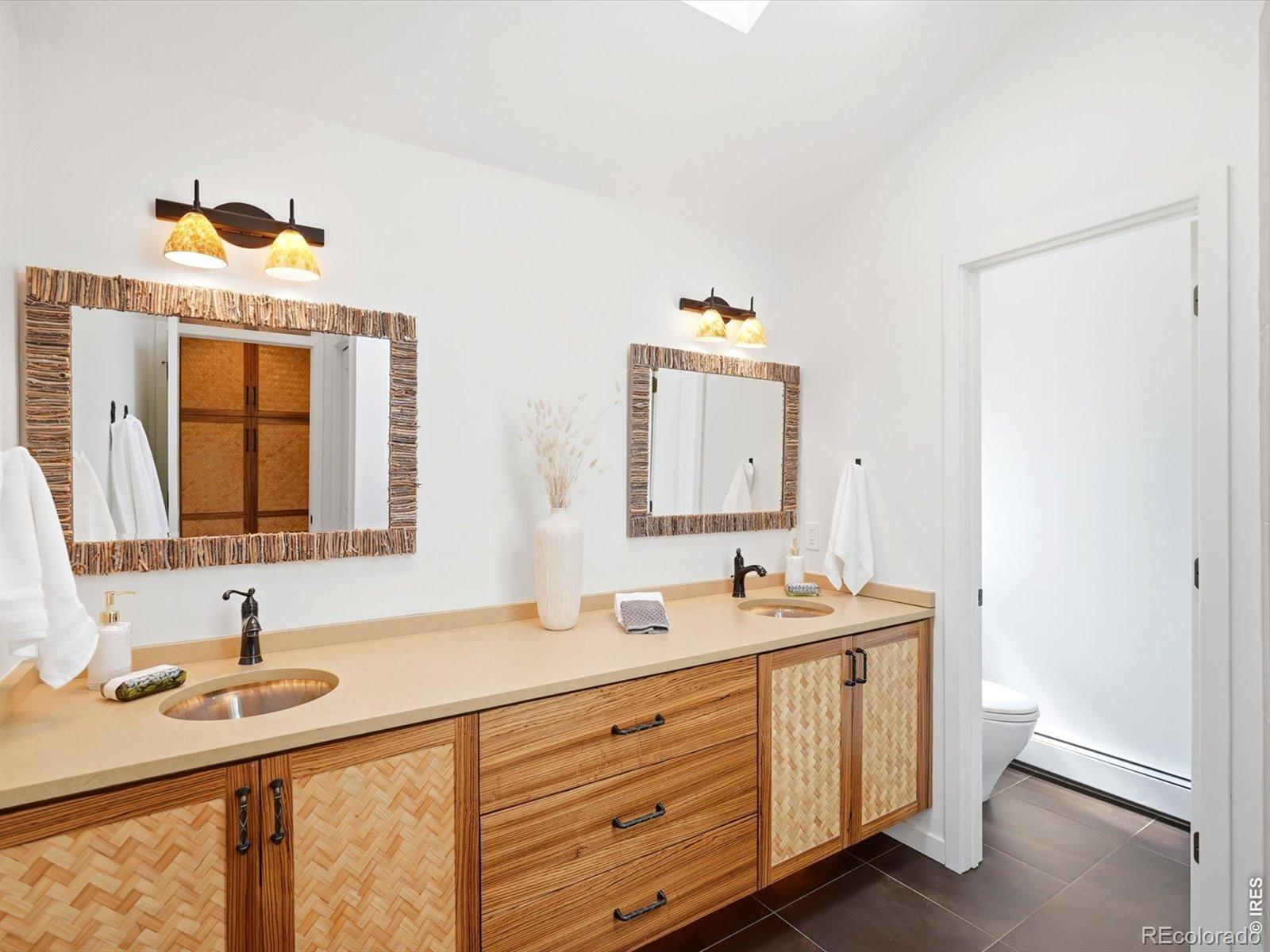 MLS Image #28 for 7047  yampa court,boulder, Colorado