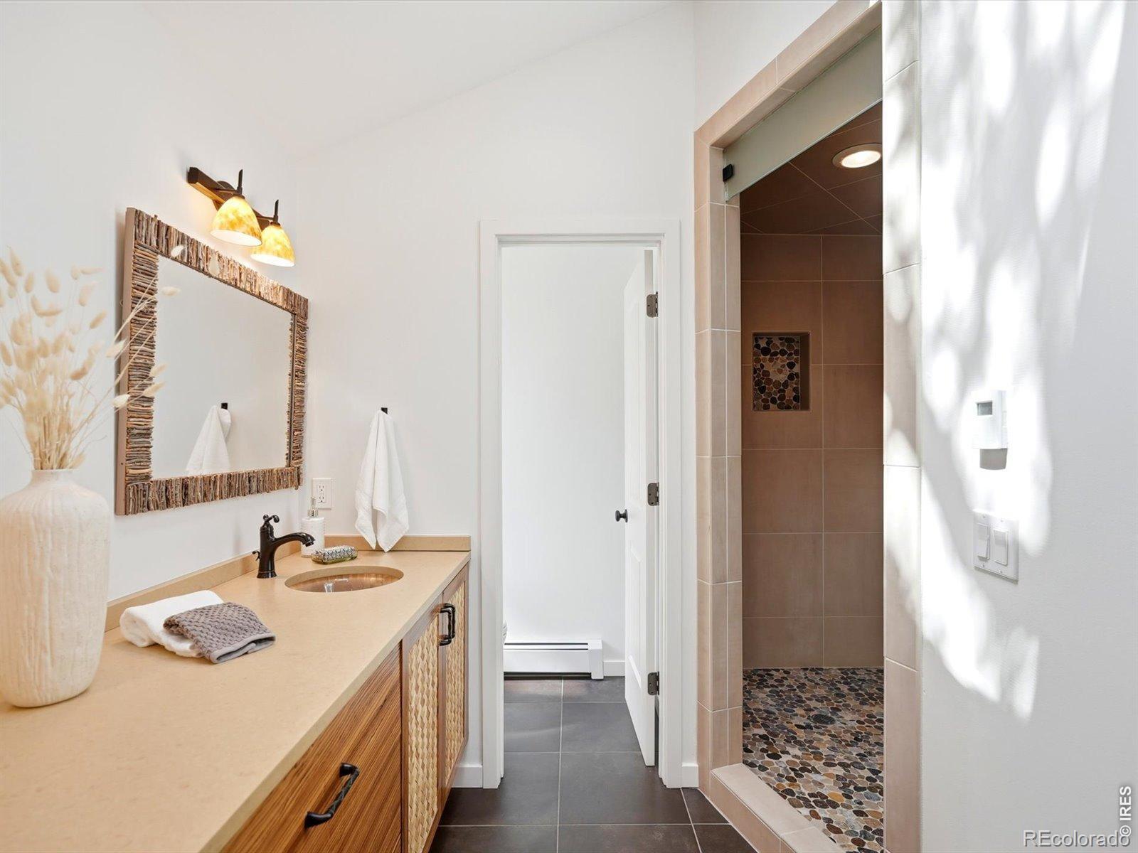 MLS Image #29 for 7047  yampa court,boulder, Colorado
