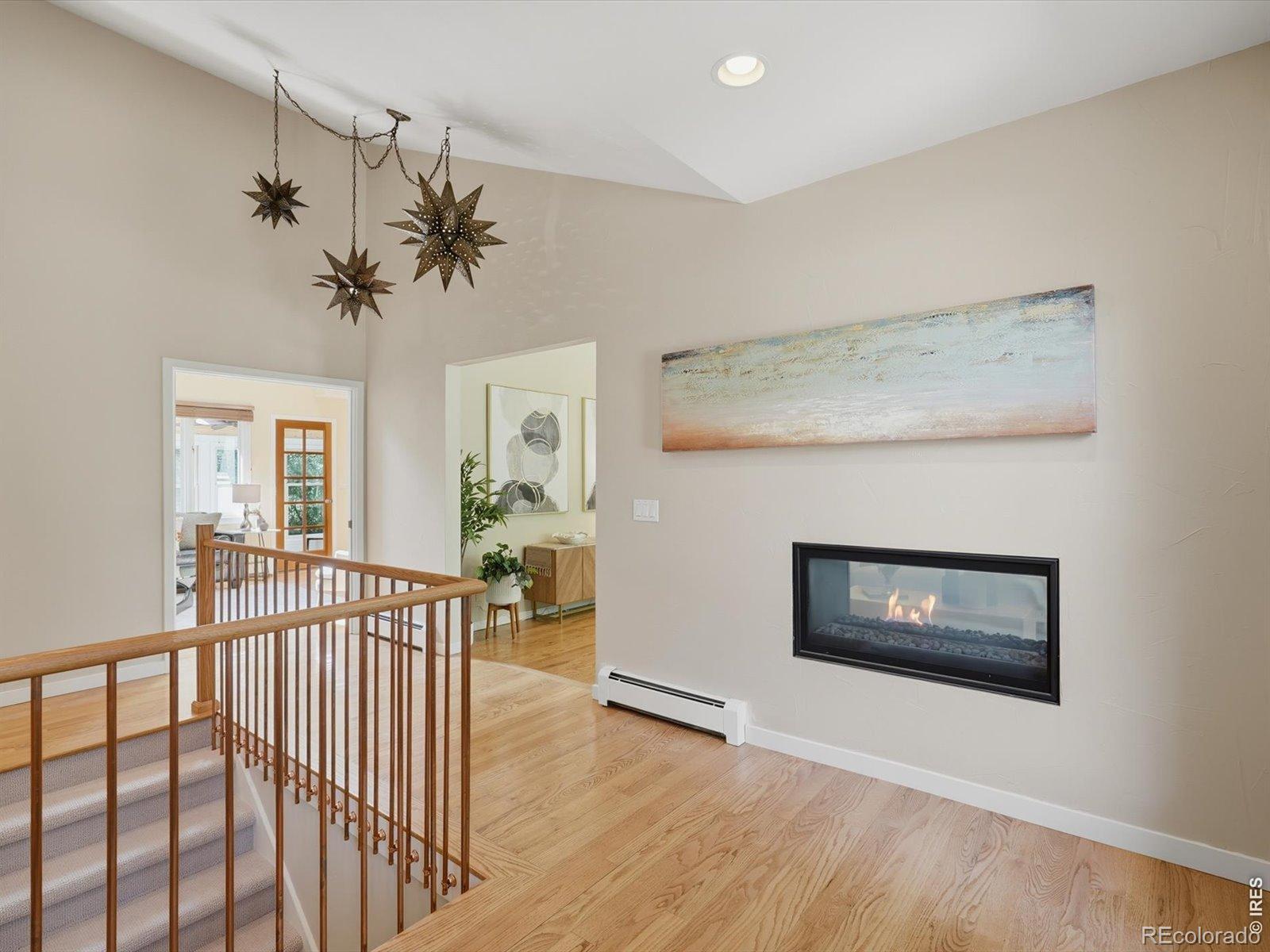 MLS Image #3 for 7047  yampa court,boulder, Colorado