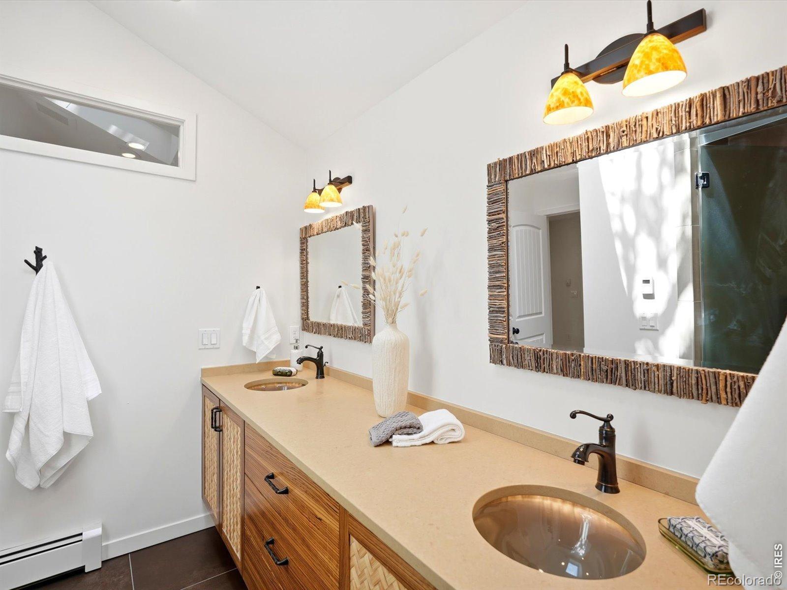 MLS Image #30 for 7047  yampa court,boulder, Colorado